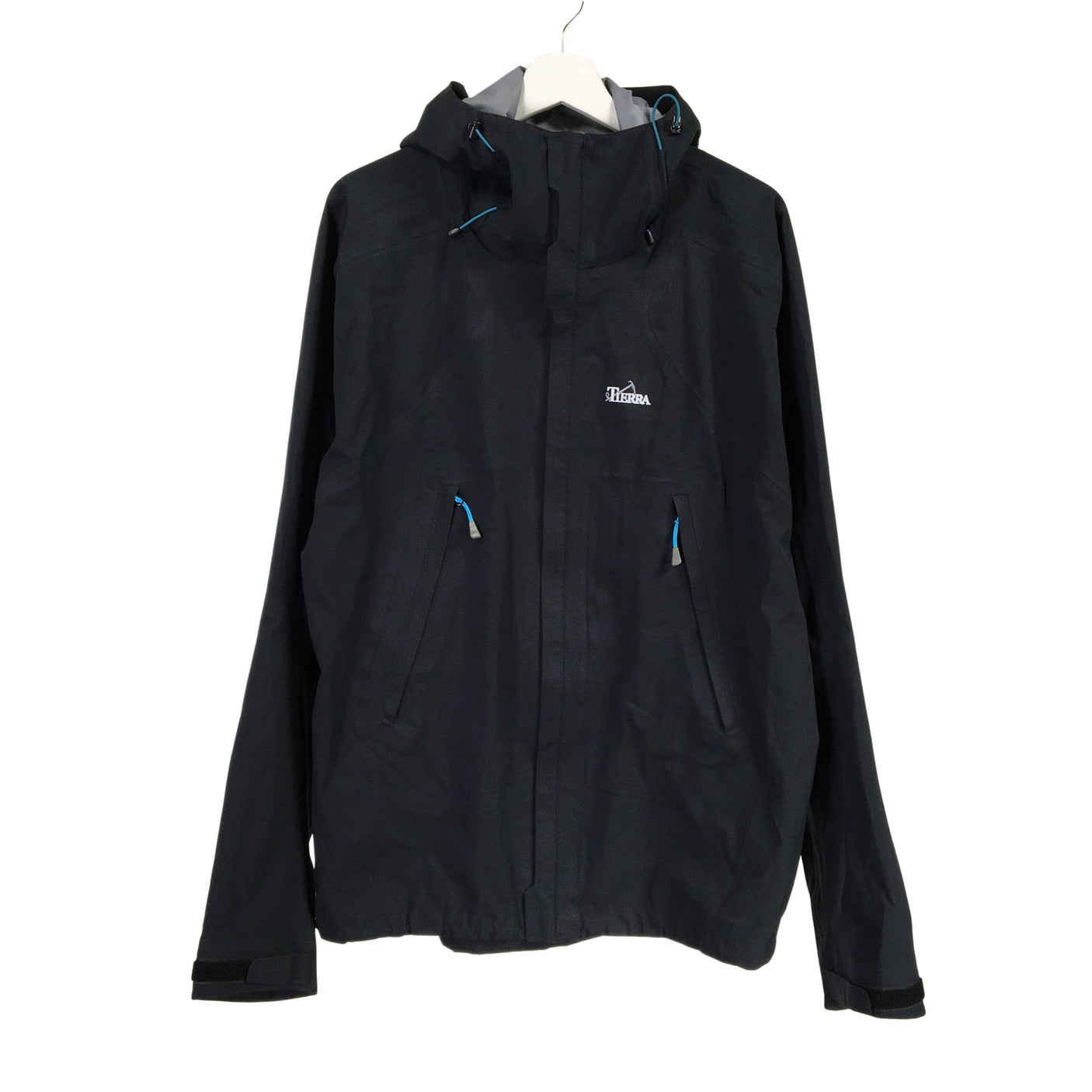 Kuoritakki, koko XXL