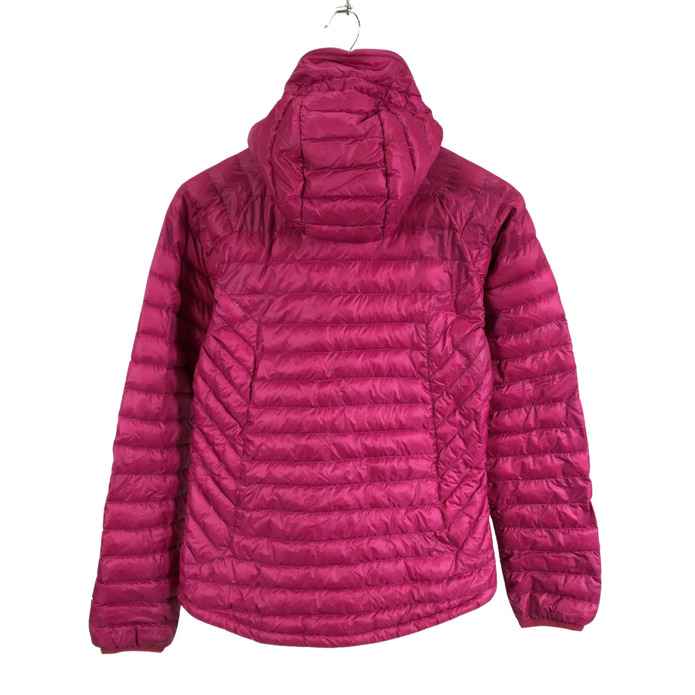 Unisex Rab - Kevytuntuvatakki, koko 38 - (2)