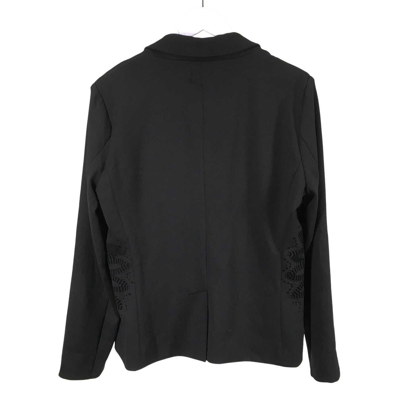 Unisex Desigual - Jakku, koko 46 - (2)