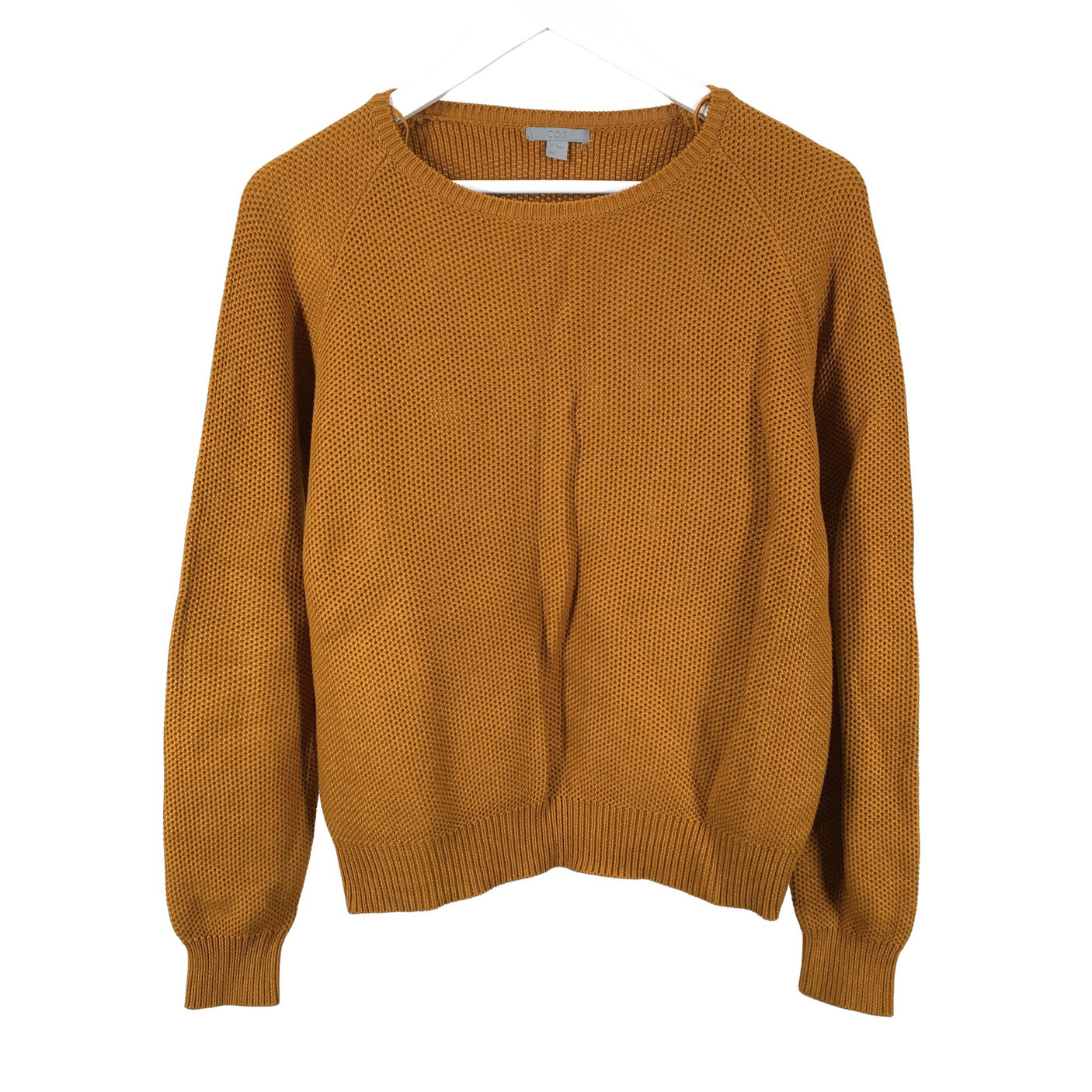 Unisex COS - Neulepaita, koko 38 - (1)