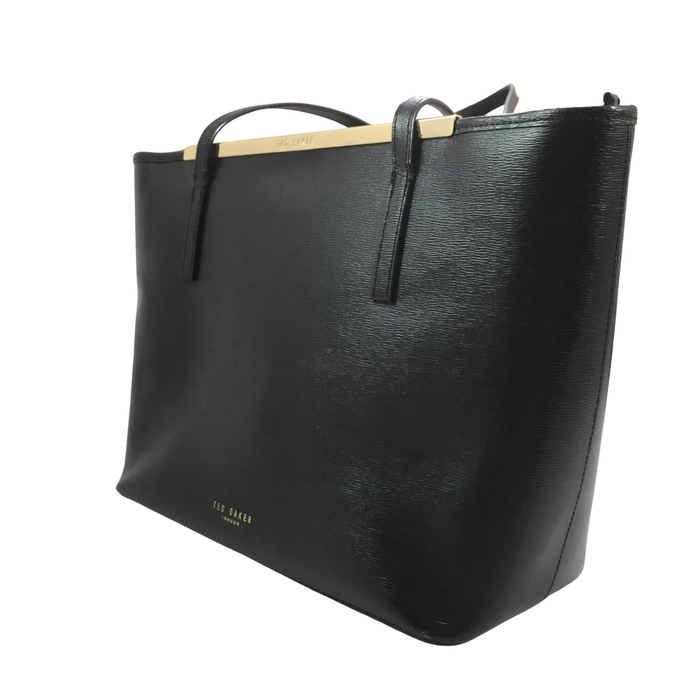 Unisex Ted Baker - Käsilaukku, koko Maxi - (2)