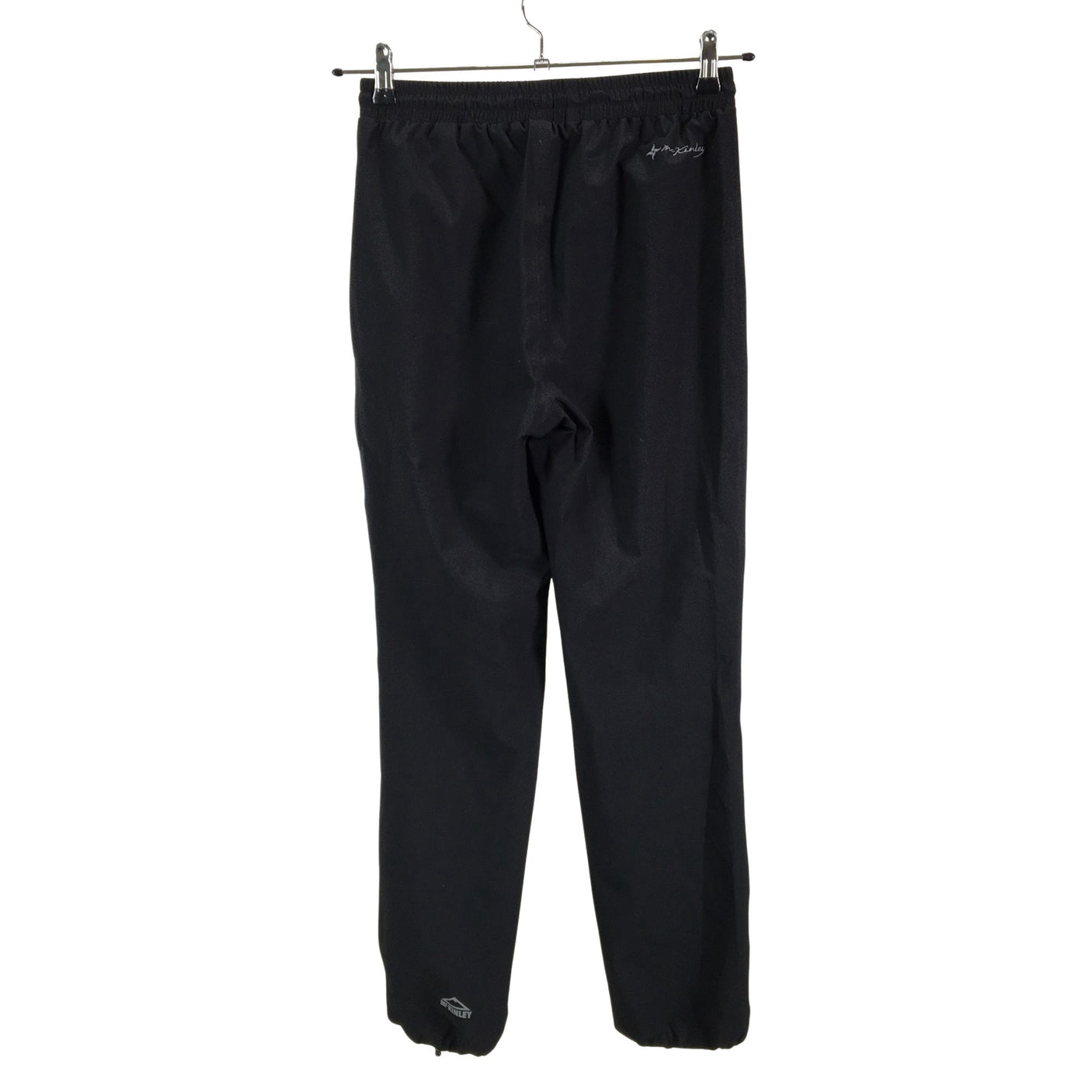 Unisex McKinley - Ulkoiluhousut, koko 36 - (2)