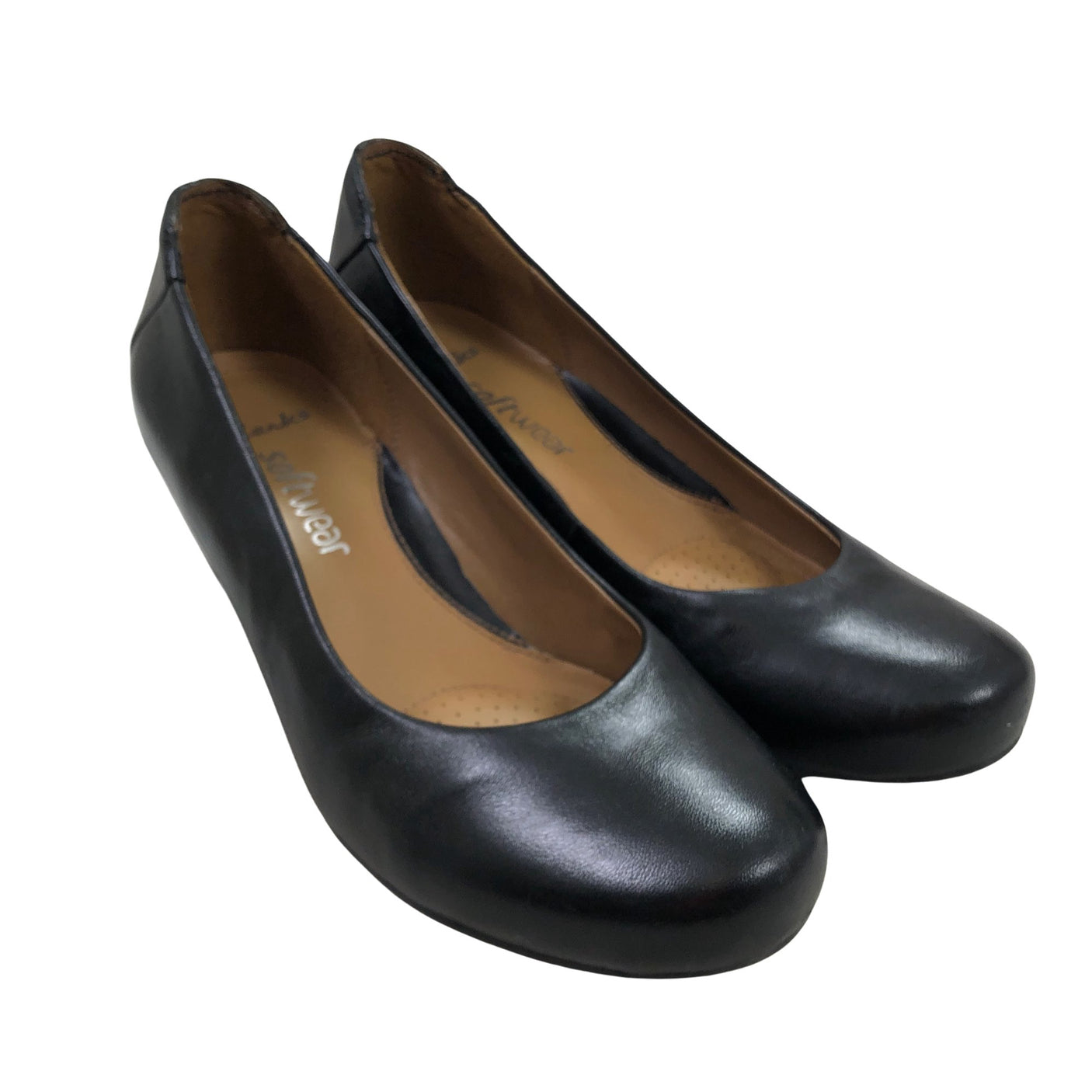 Kiilakorkokengät, koko 37