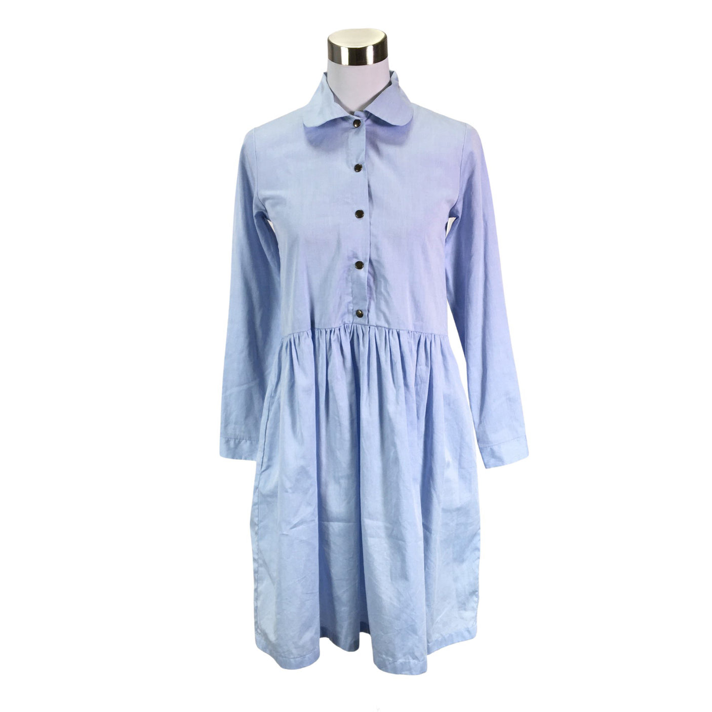 Unisex Poola Kataryna - Kangasmekko, koko 36 - (1)
