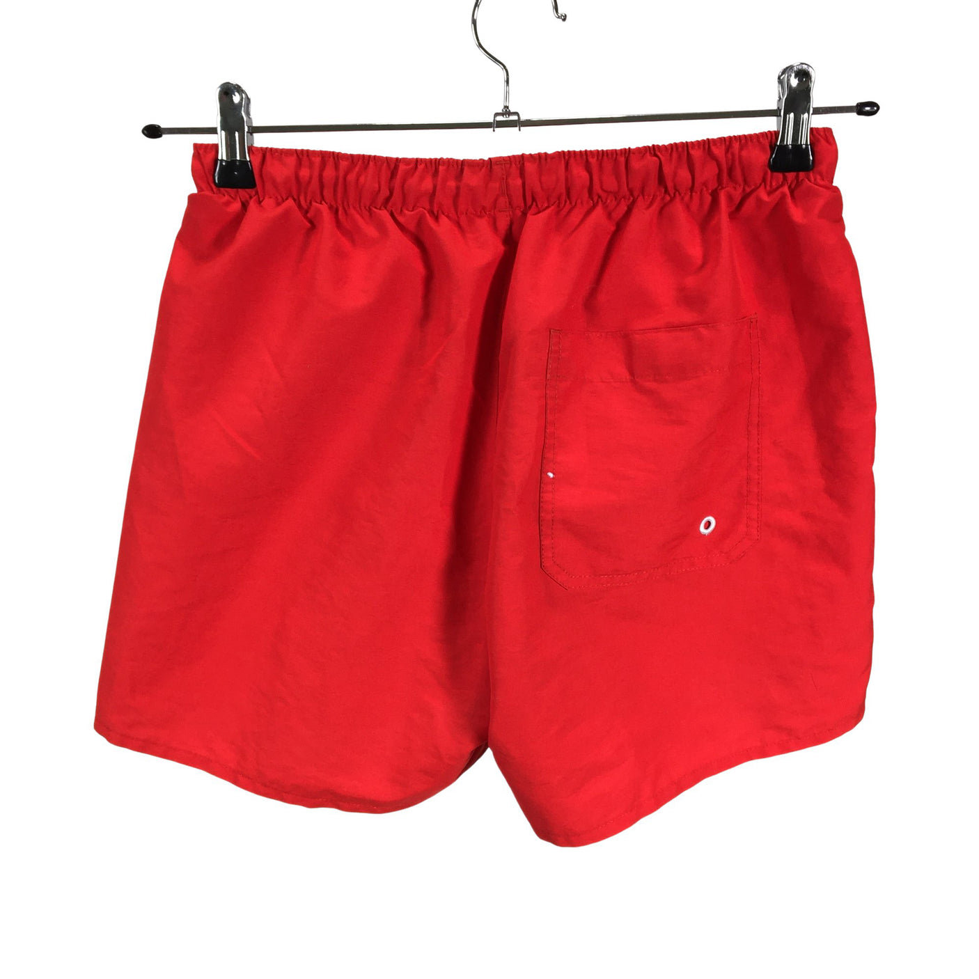 Unisex Tribord - Uimahousut, koko S - (2)