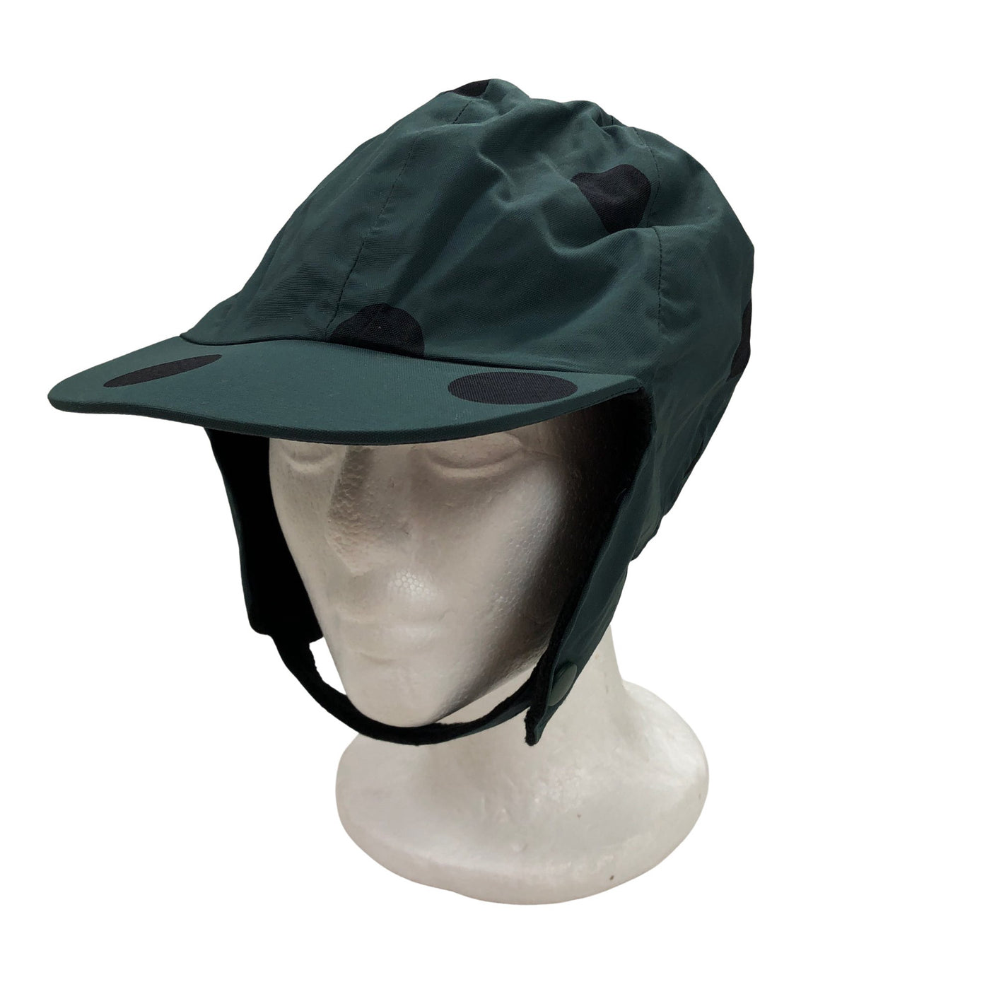 Unisex Tinycottons - Välikausihattu, koko 50 - 52 cm - (2)
