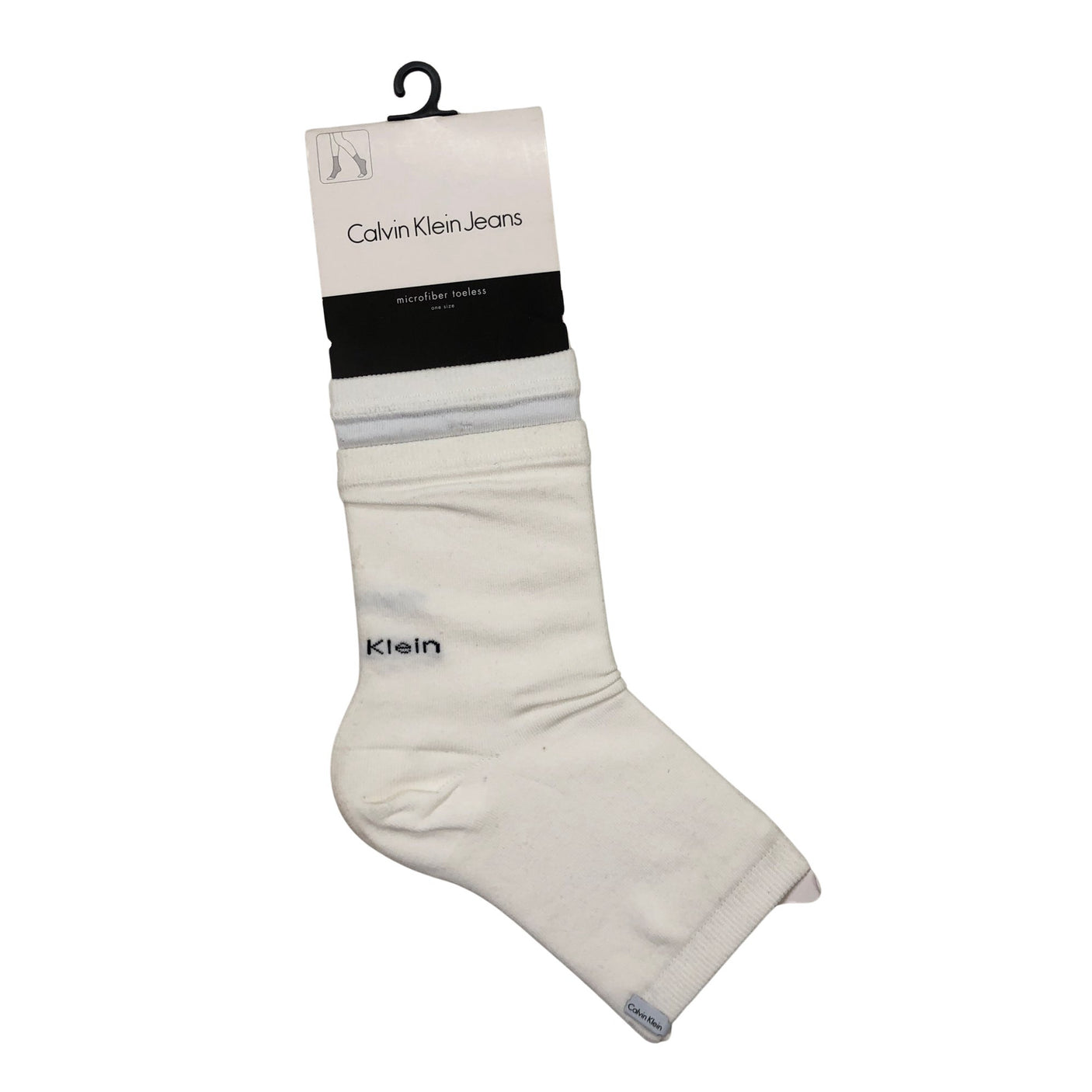 Unisex Calvin Klein - Sukat, koko 39 - (1)