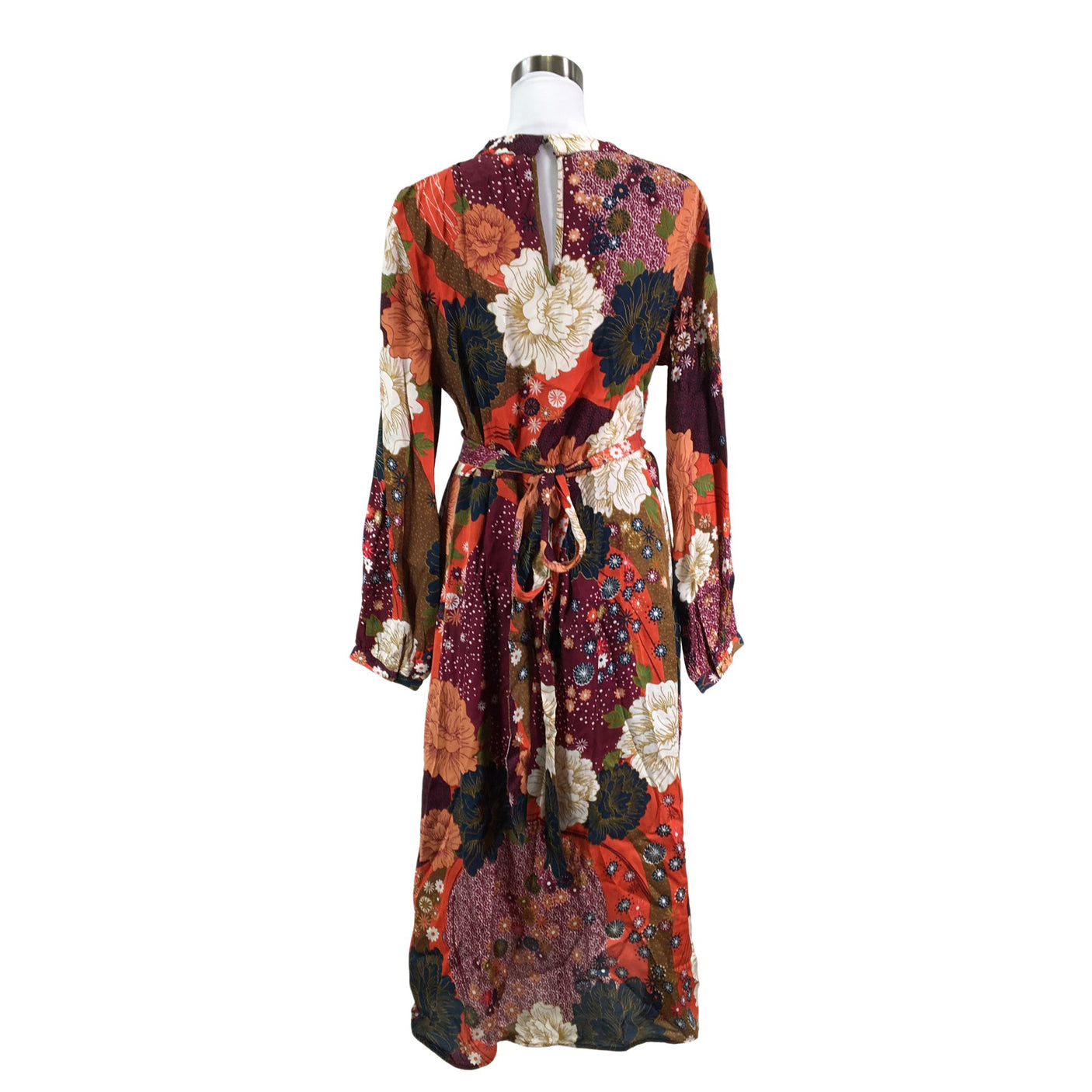 Unisex Derhy - Kangasmekko, koko 40 - (2)