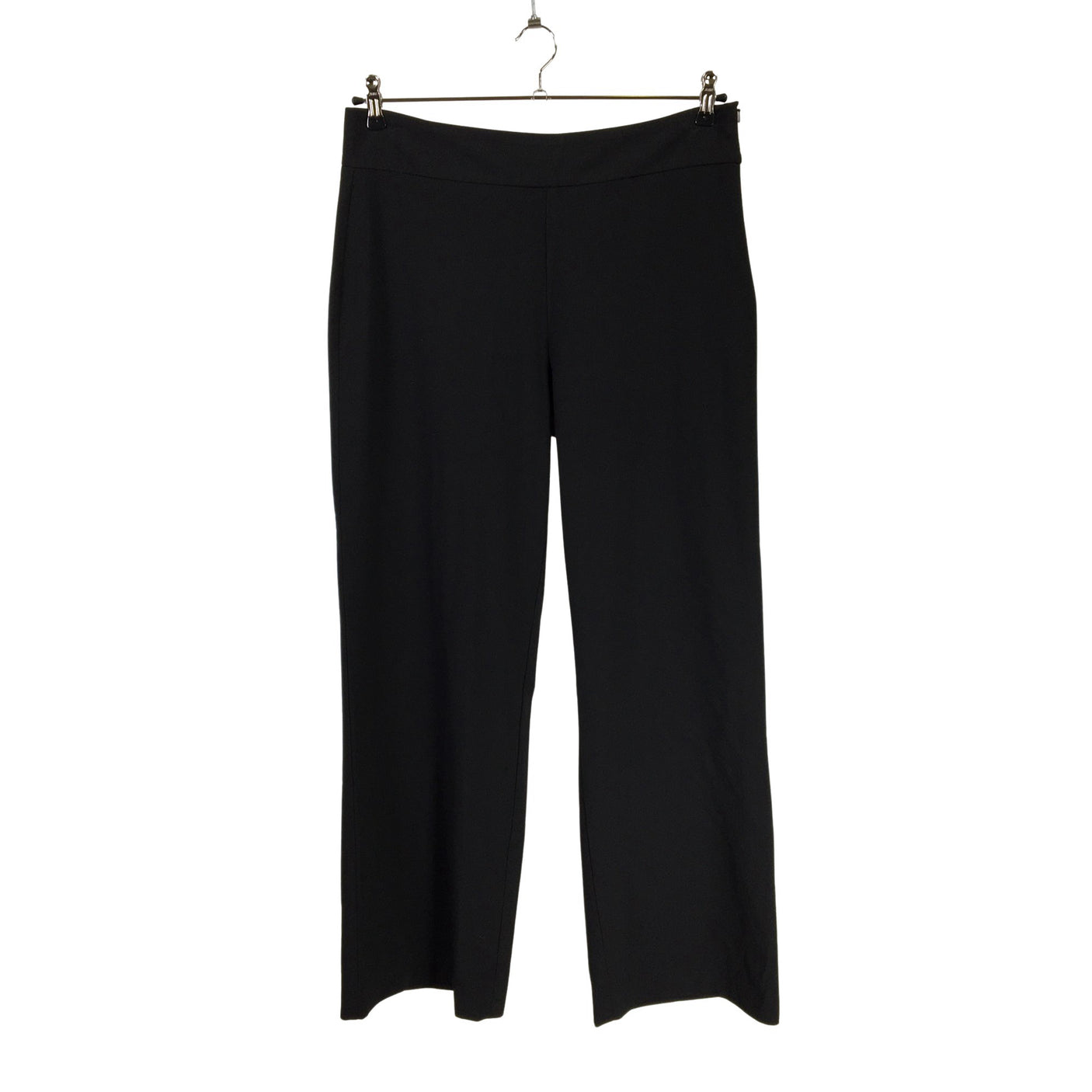 Suorat housut, koko 42