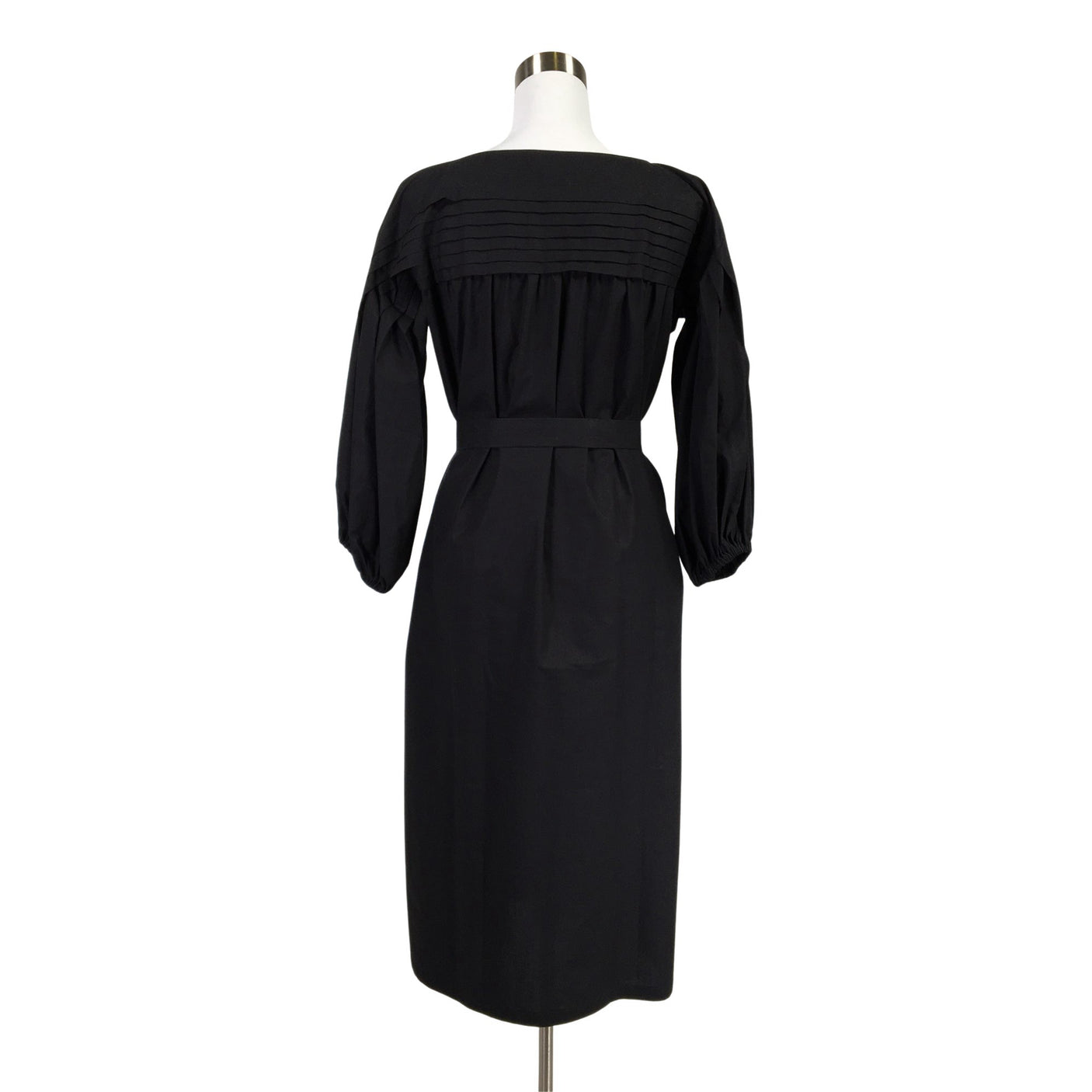 Unisex Marimekko - Kangasmekko, koko 36 - (2)