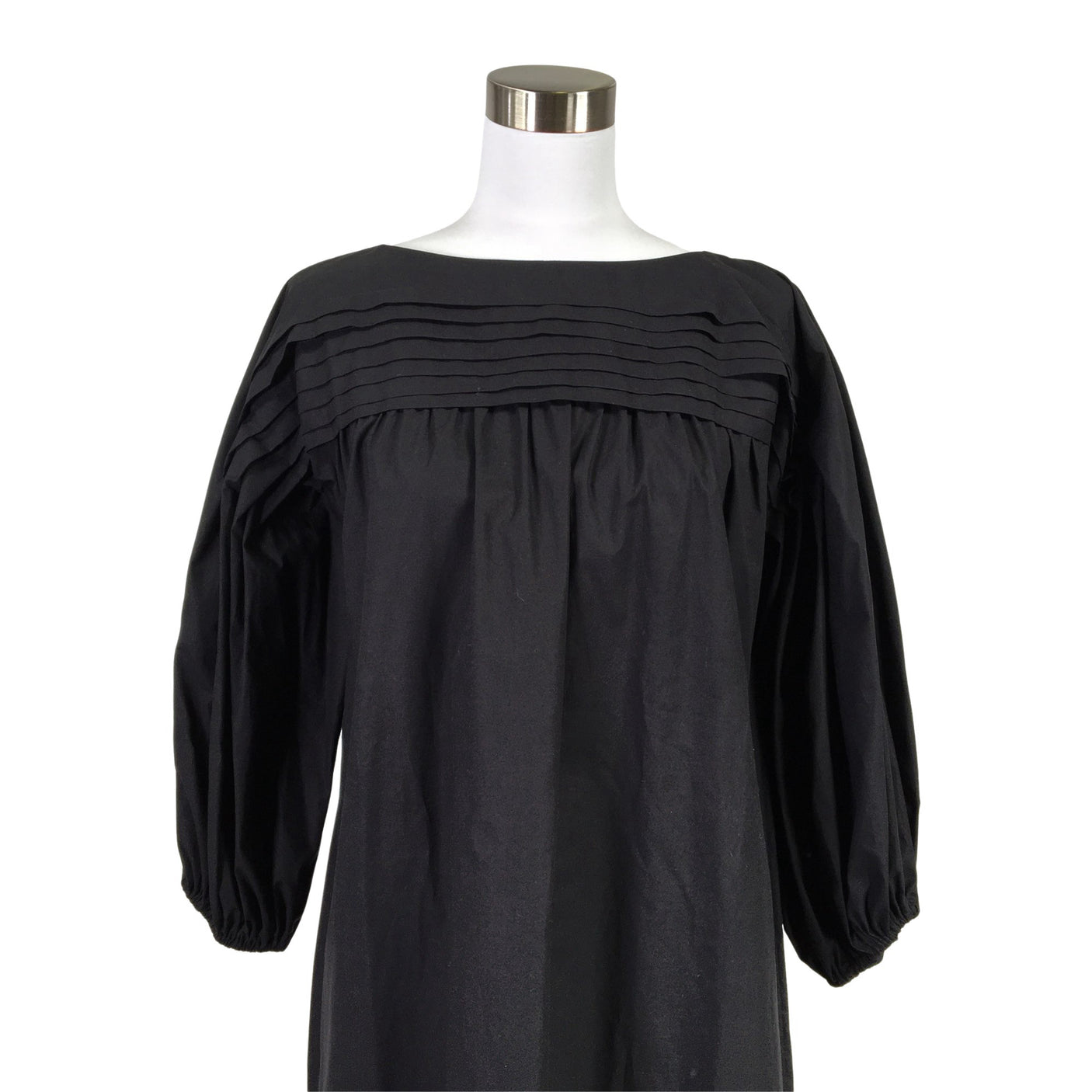 Unisex Marimekko - Kangasmekko, koko 36 - (3)