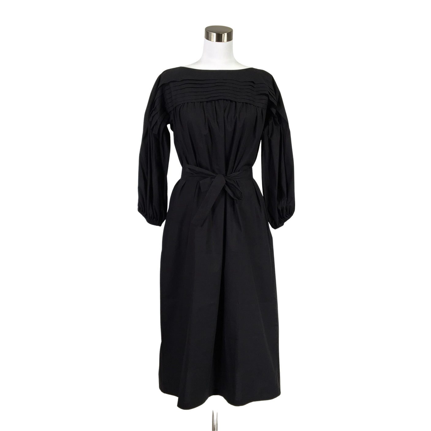 Unisex Marimekko - Kangasmekko, koko 36 - (1)