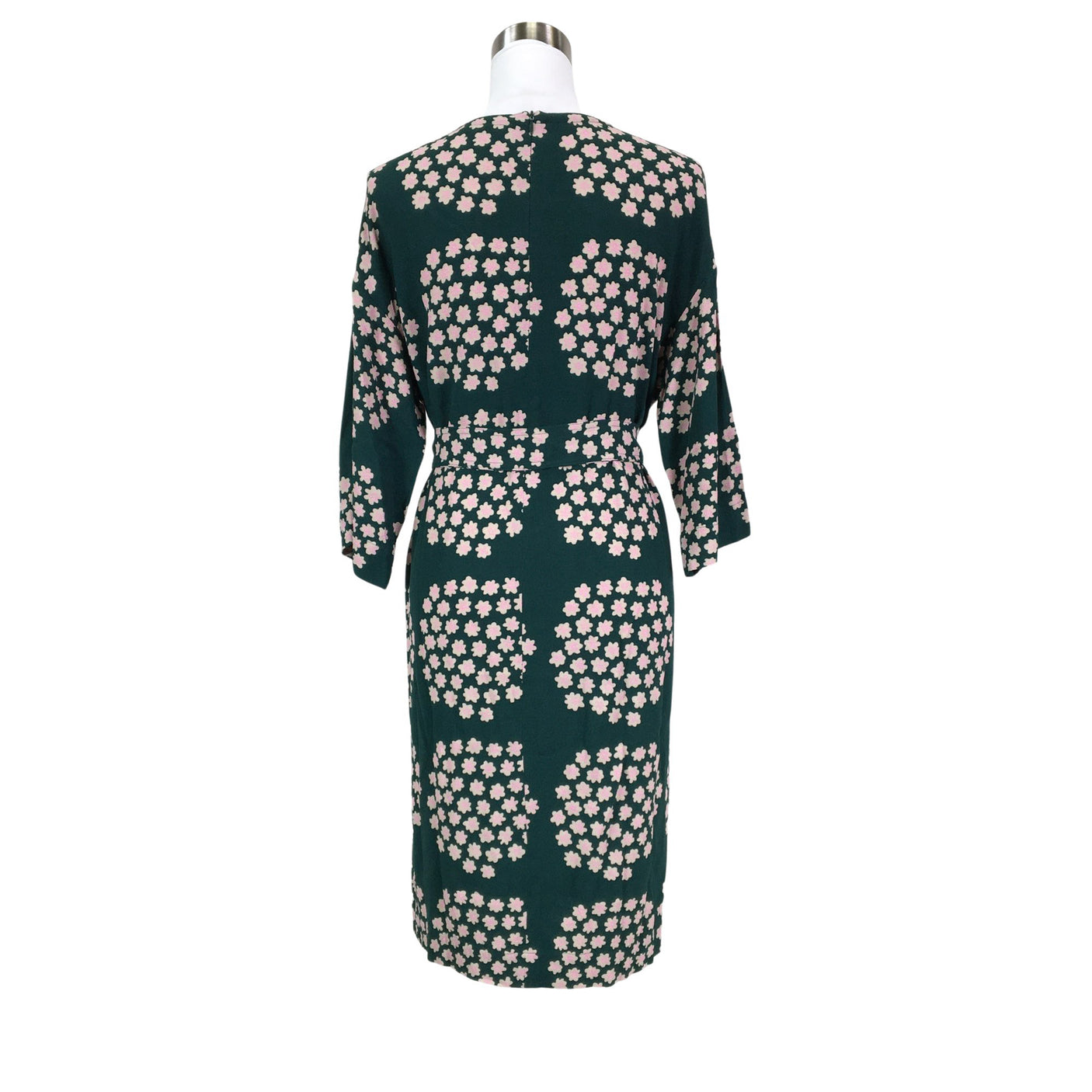 Unisex Marimekko - Kangasmekko, koko 36 - (2)