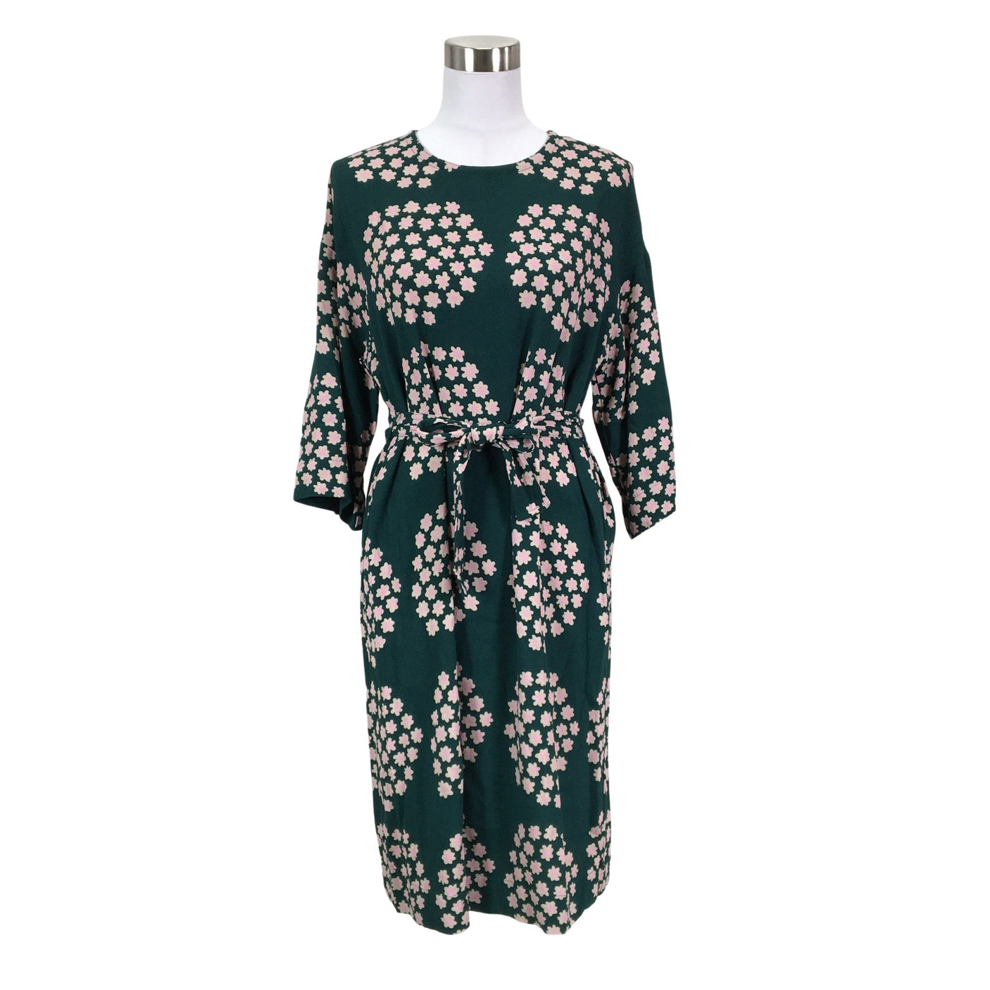 Unisex Marimekko - Kangasmekko, koko 36 - (1)