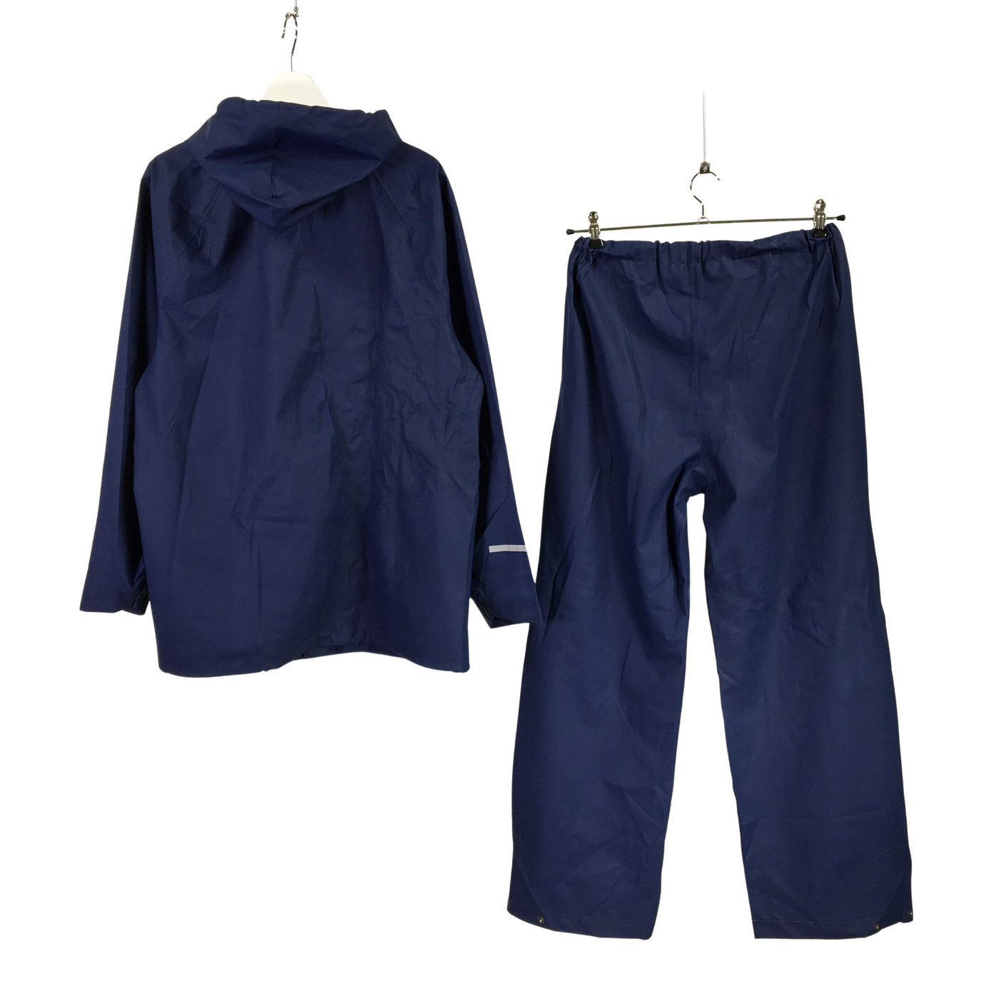 Unisex Rukka - Sadeasu, koko M - (2)