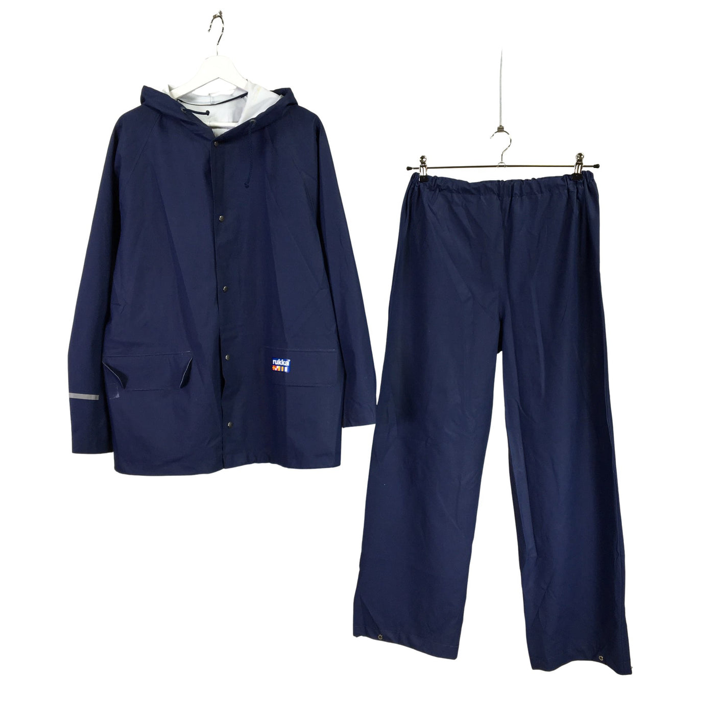 Unisex Rukka - Sadeasu, koko M - (1)