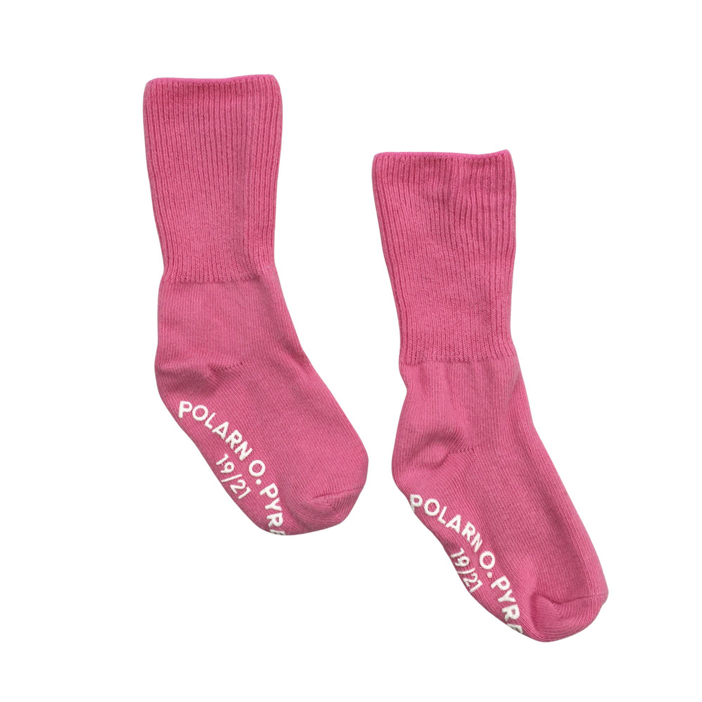 Unisex Polarn O. Pyret - Sukat, koko 19 - (1)