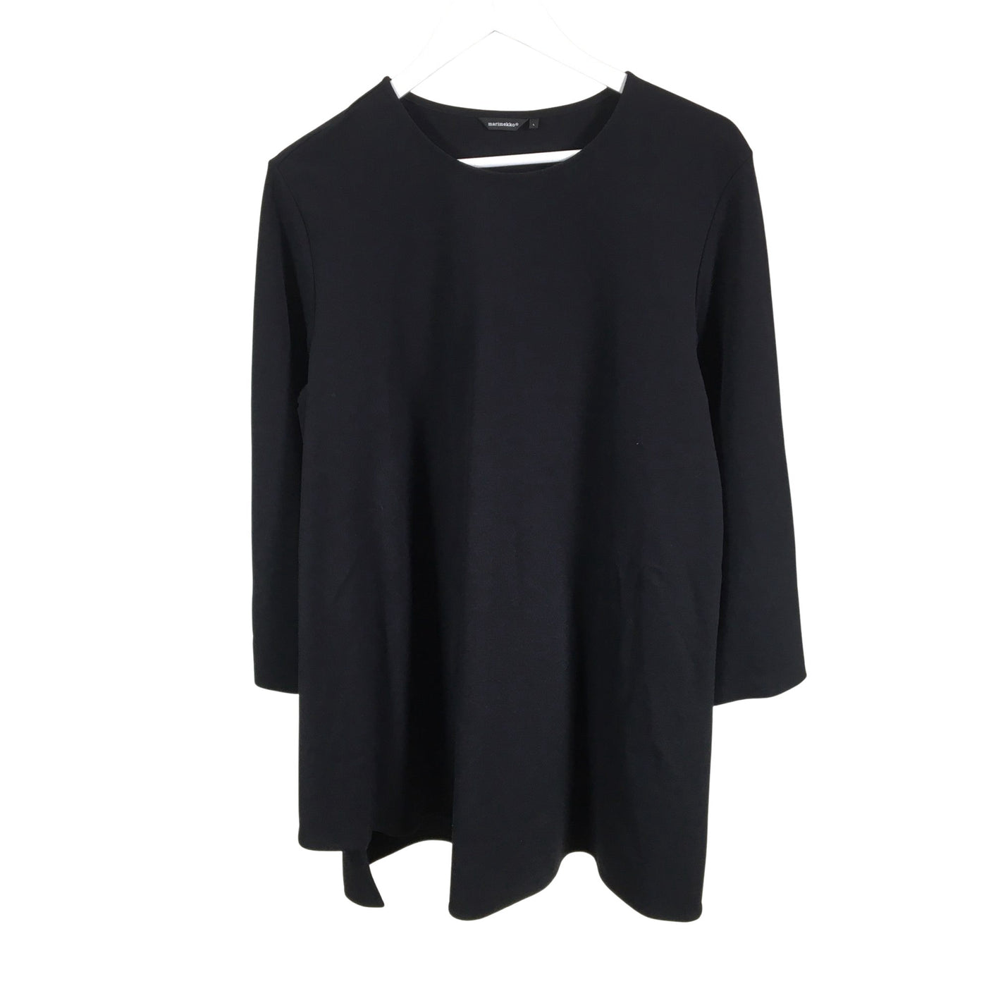 Unisex Marimekko - Trikootunika, koko 40 - (1)