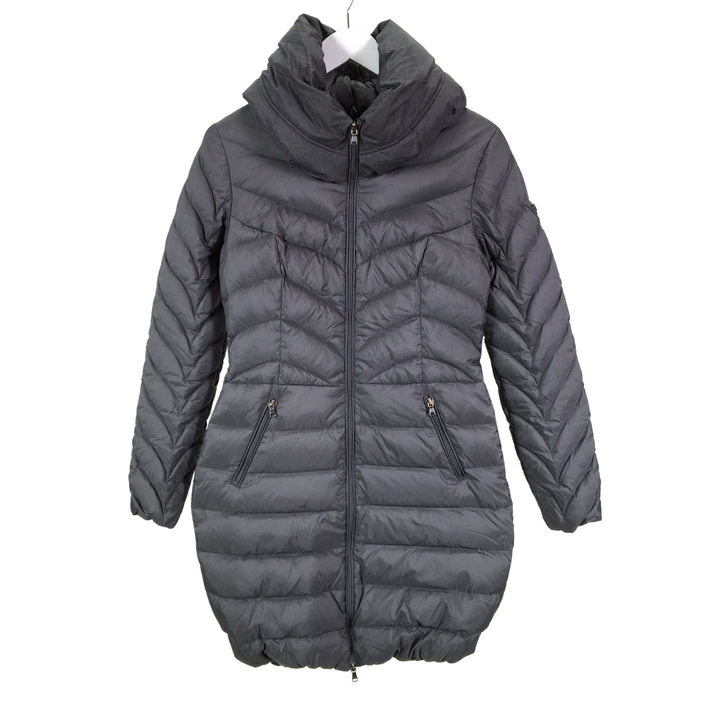 Unisex Guess - Untuvatakki, koko 38 - (1)