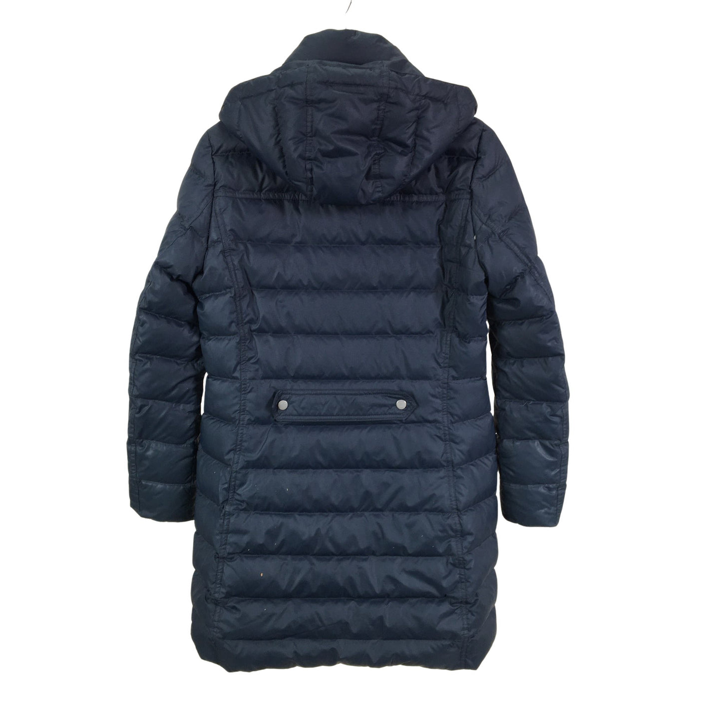 Unisex Tommy Hilfiger - Untuvatakki, koko 38 - (2)