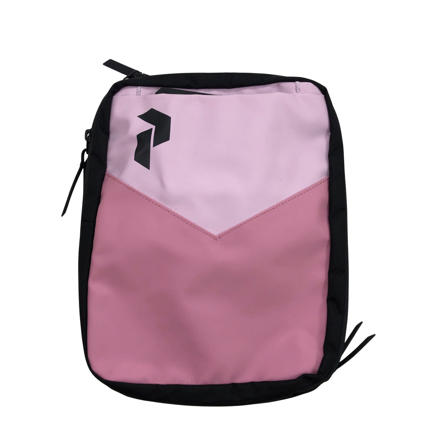Unisex Peak Performance - Toilettilaukku, koko Mini - (1)