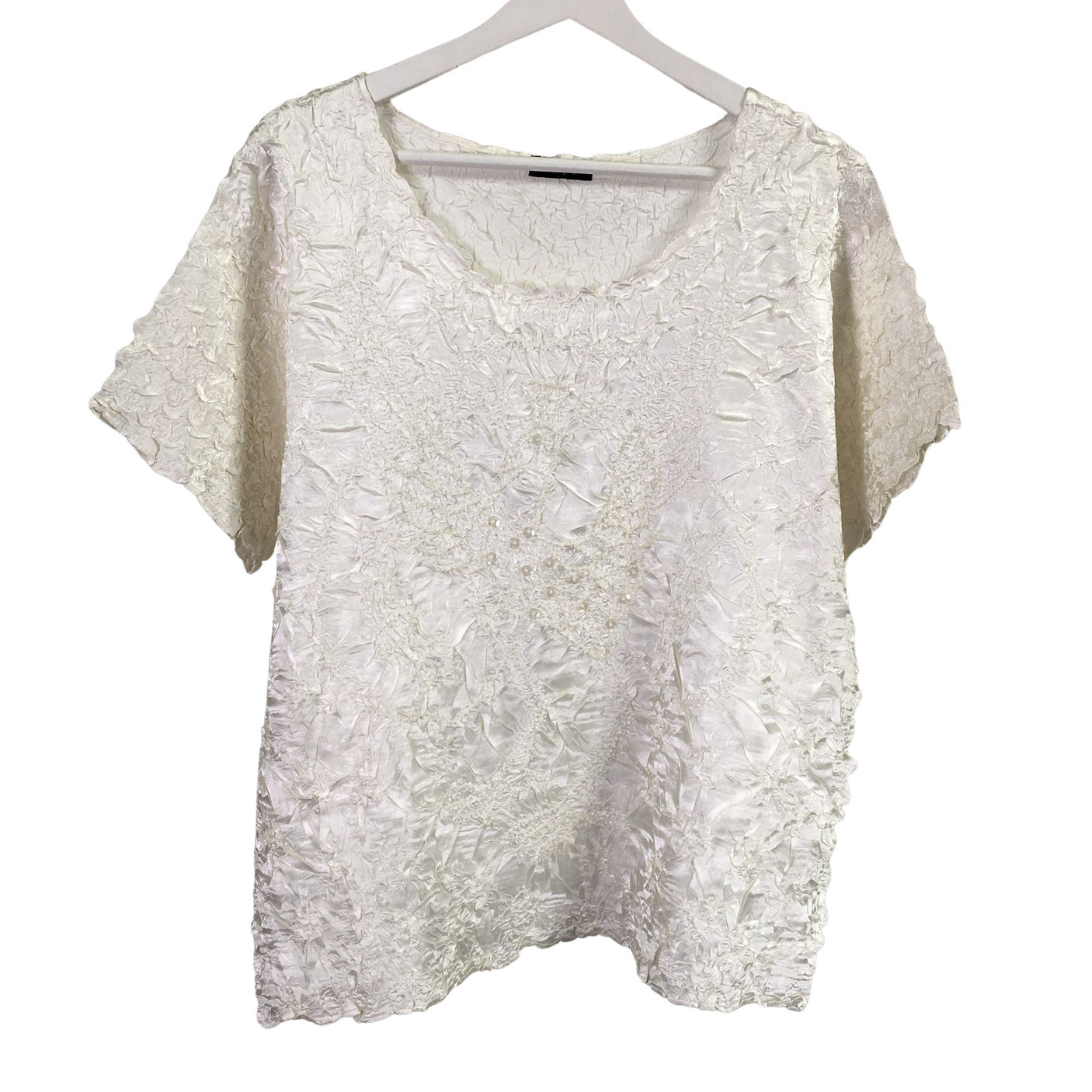 Unisex Molly-Jo - Juhlapaita, koko 40 - (1)