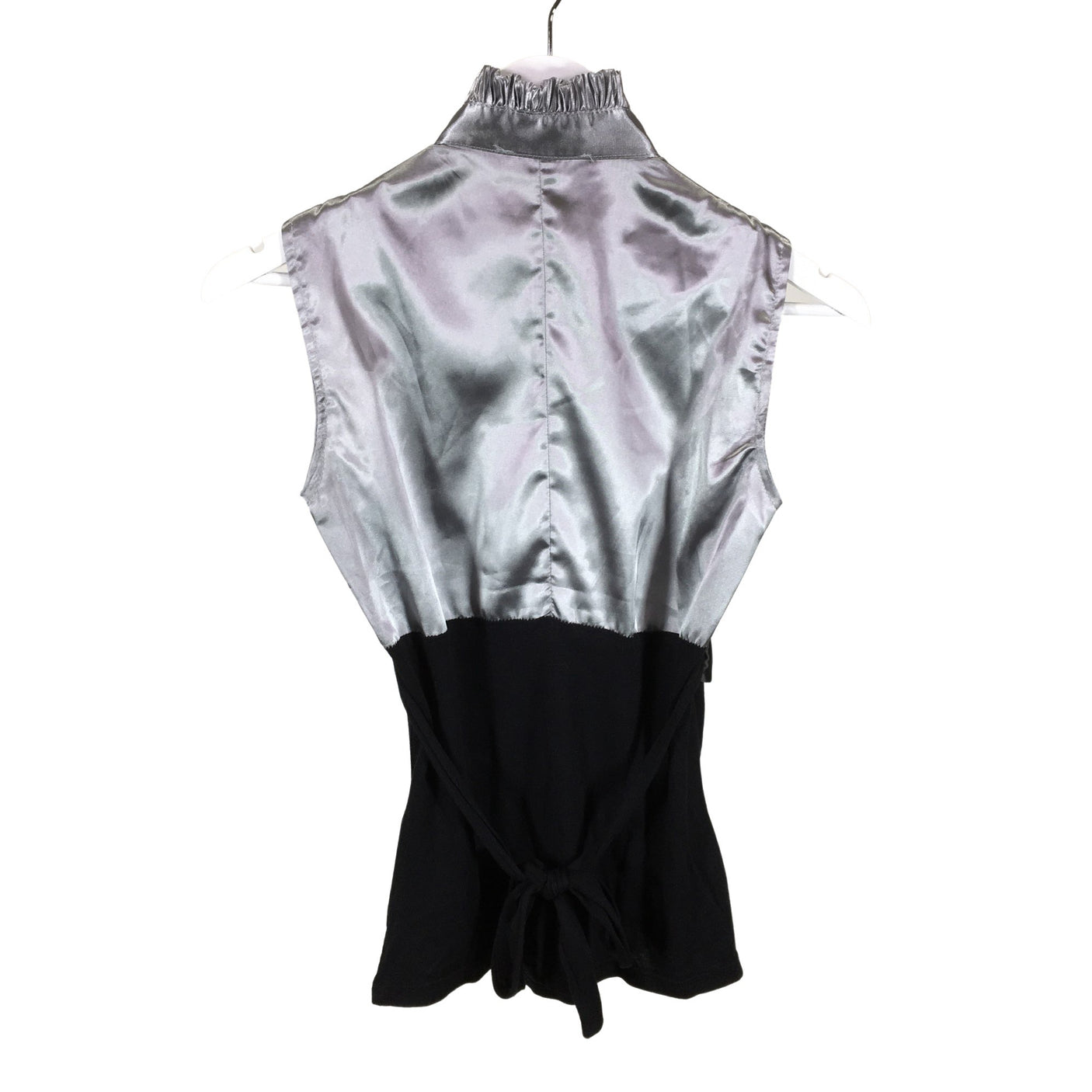Unisex Rinascimento - Juhlatoppi, koko 38 - (2)
