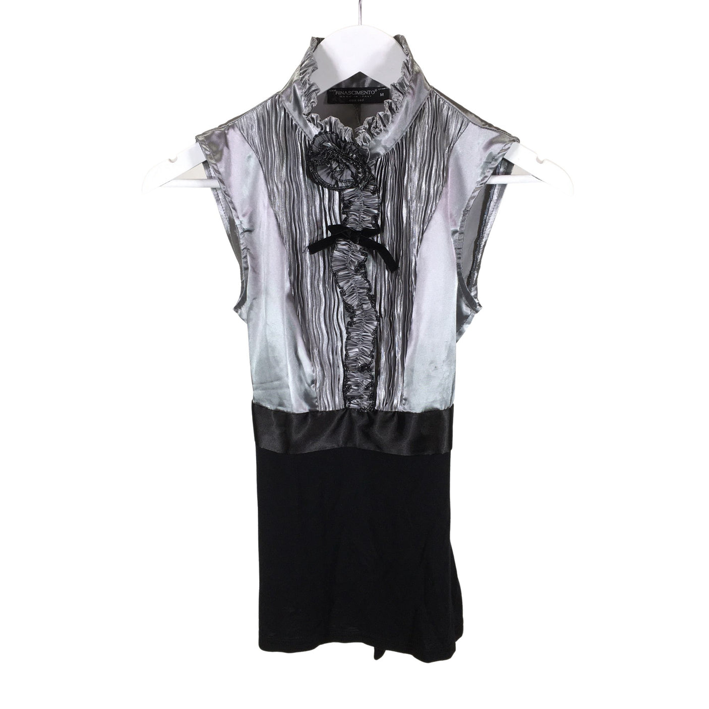 Unisex Rinascimento - Juhlatoppi, koko 38 - (1)