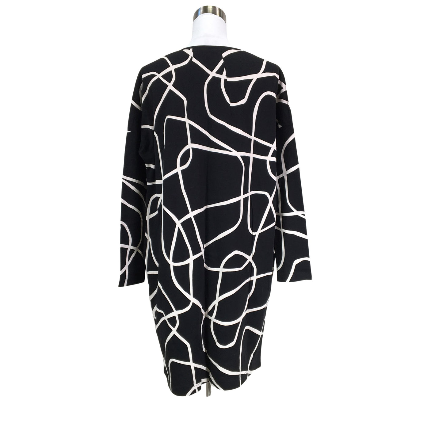 Unisex NOSH - Trikoomekko, koko 40 - (2)