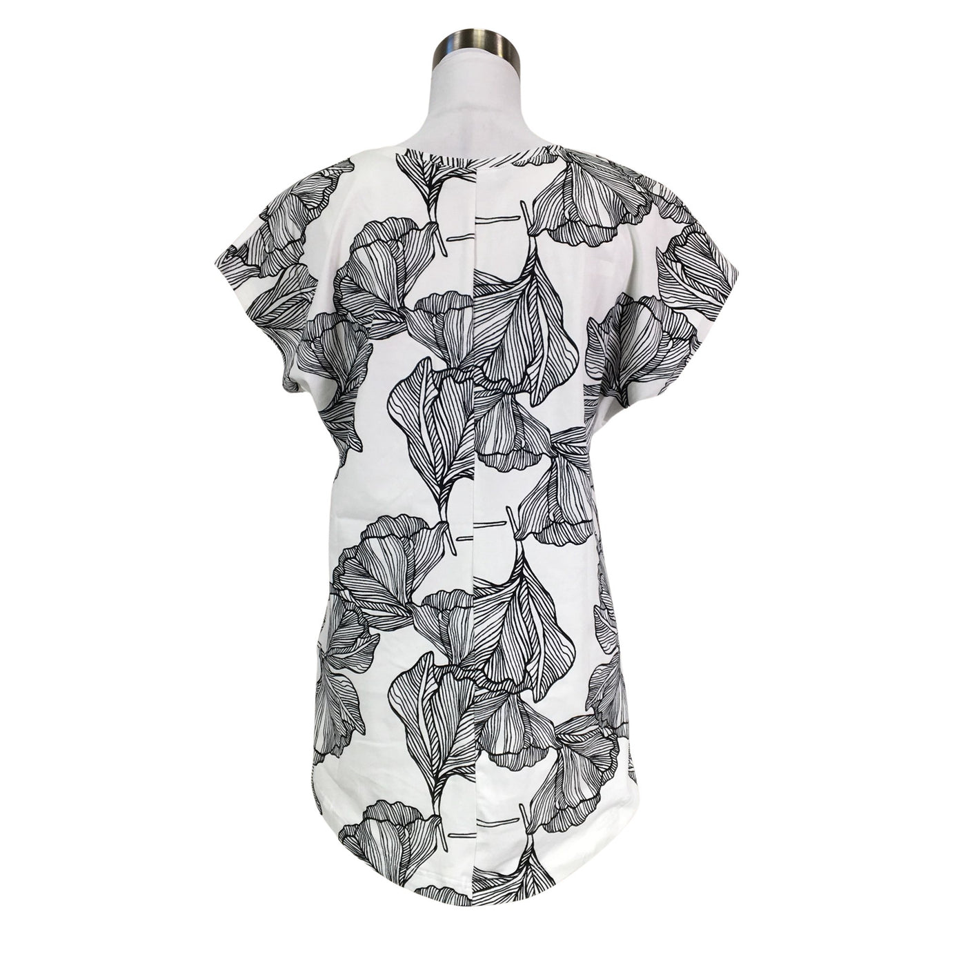 Unisex NOSH - T-paita, koko 40 - (2)