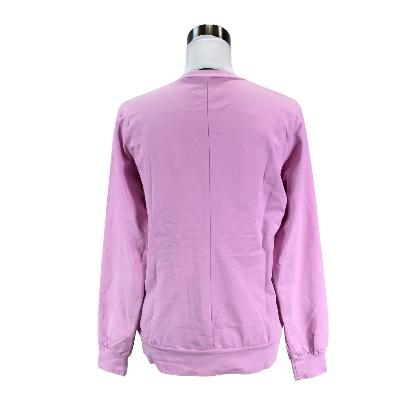 Unisex NOSH - Trikoopaita, koko 36 - (2)