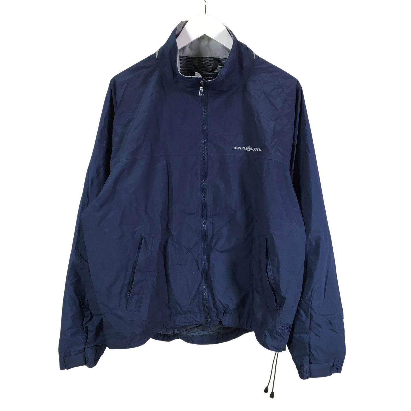 Unisex Henri Lloyd - Ulkoilutakki, koko L - (1)