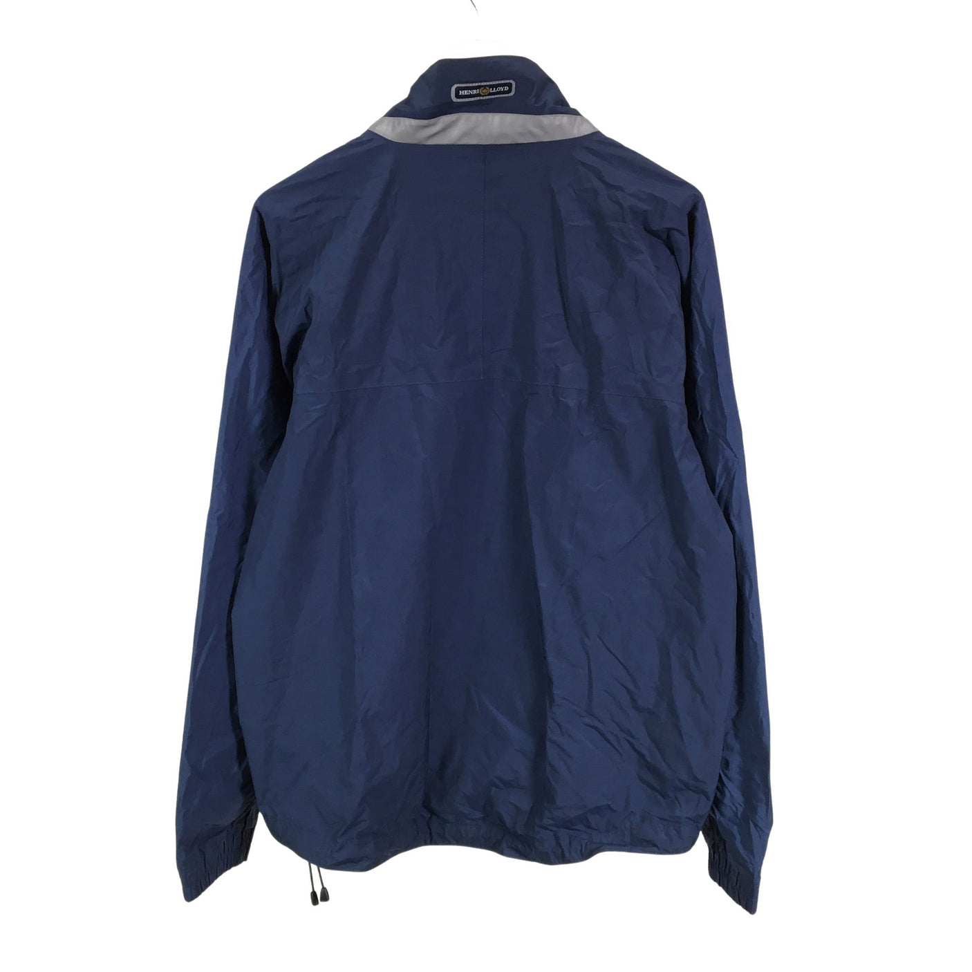 Unisex Henri Lloyd - Ulkoilutakki, koko L - (2)