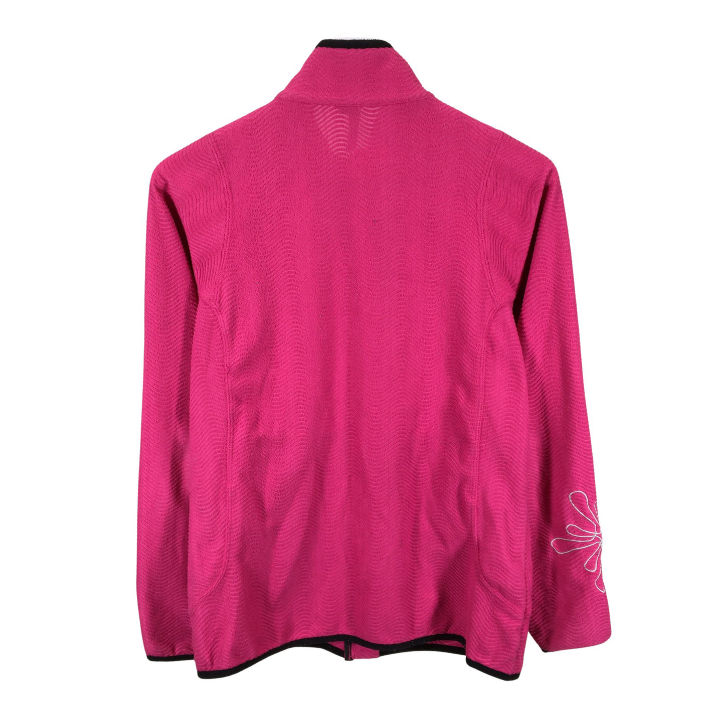 Unisex Skila - Fleecetakki, koko 38 - (2)