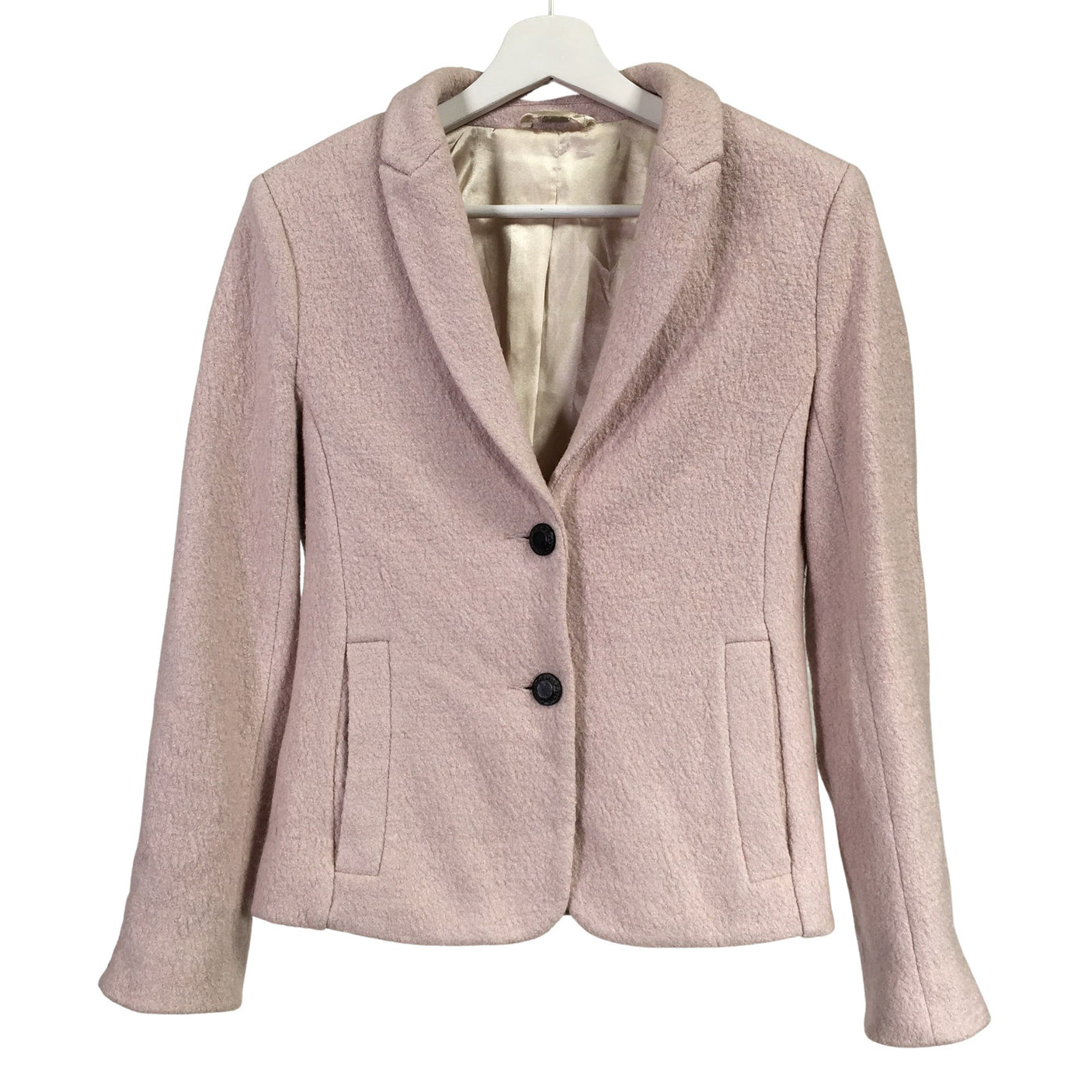 Unisex Gustav - Jakku, koko 36 - (1)