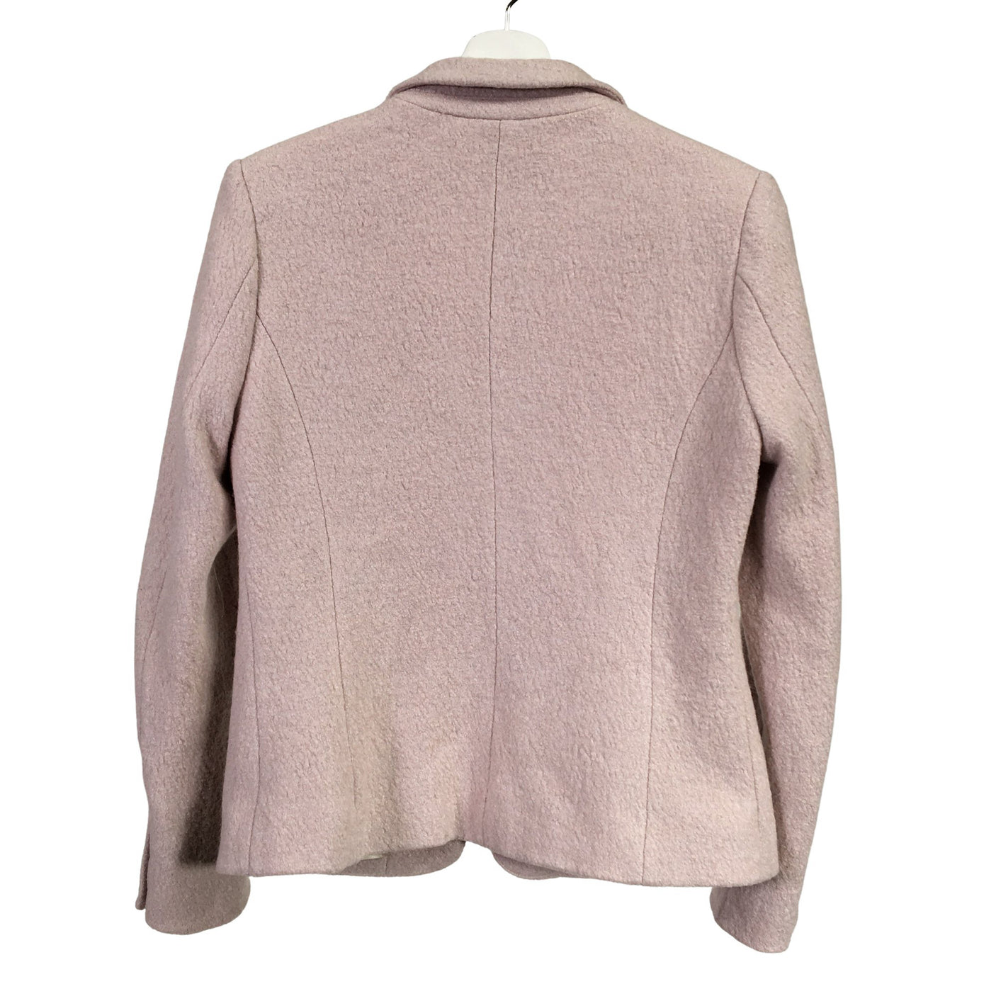 Unisex Gustav - Jakku, koko 36 - (2)