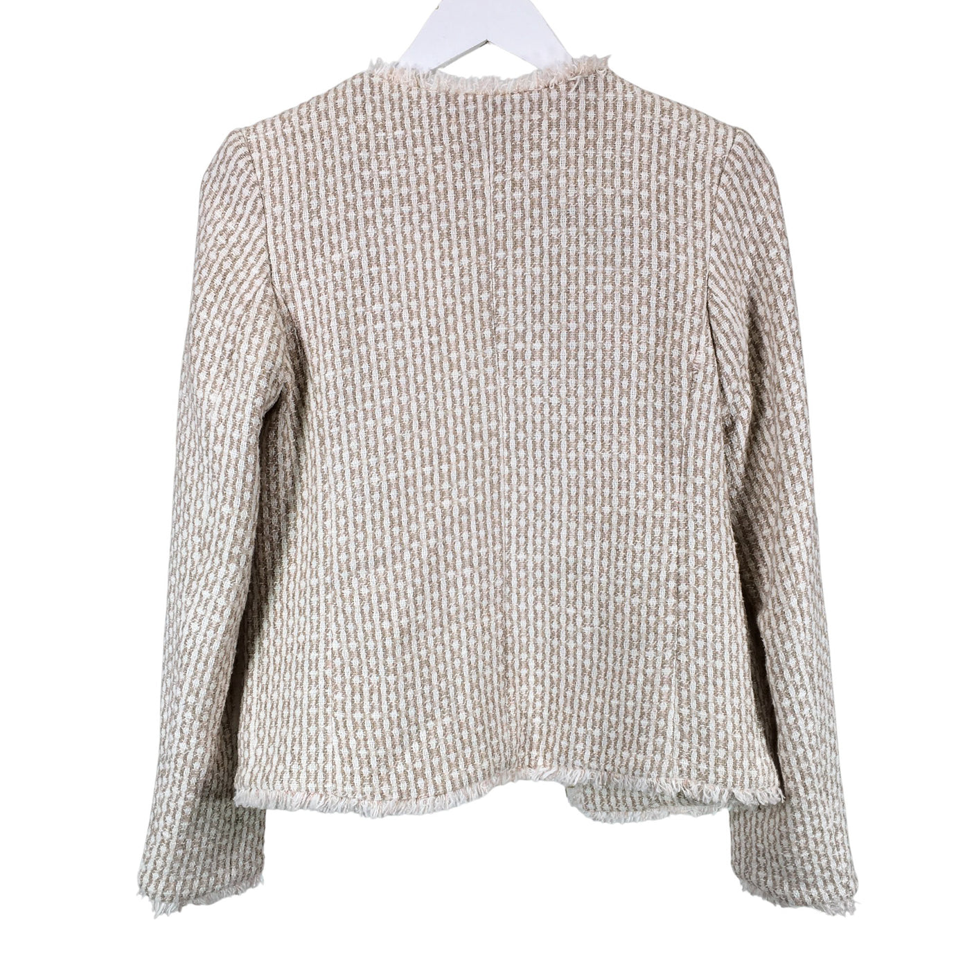 Unisex More&More - Jakku, koko 36 - (2)