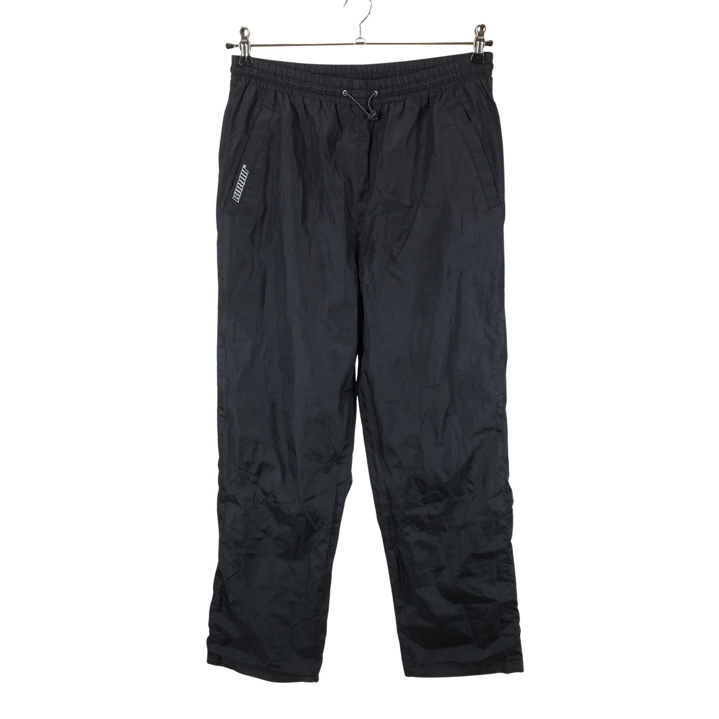Unisex Karhu - Ulkoiluhousut, koko M - (1)