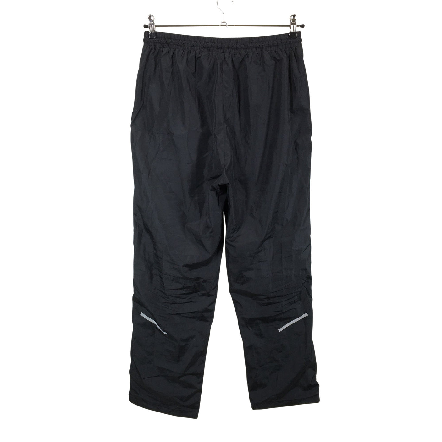 Unisex Karhu - Ulkoiluhousut, koko M - (2)