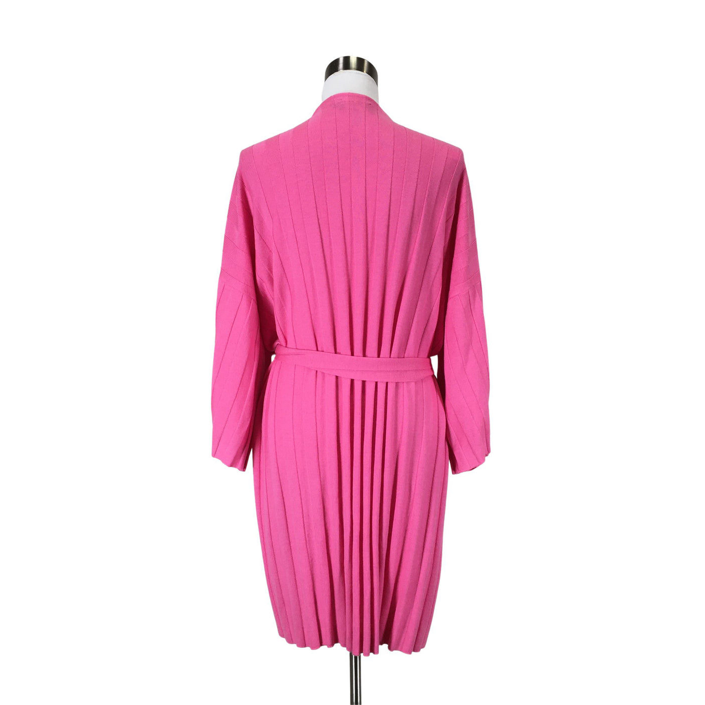 Unisex Marimekko - Neuletakki, koko 40 - (2)