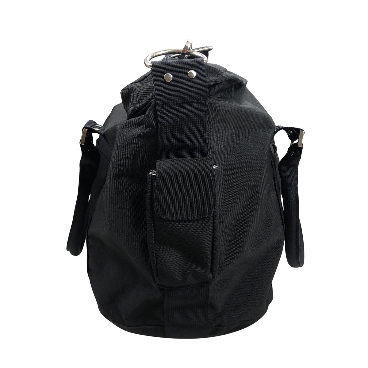 Unisex Brio - Hoitolaukku, koko Maxi - (2)