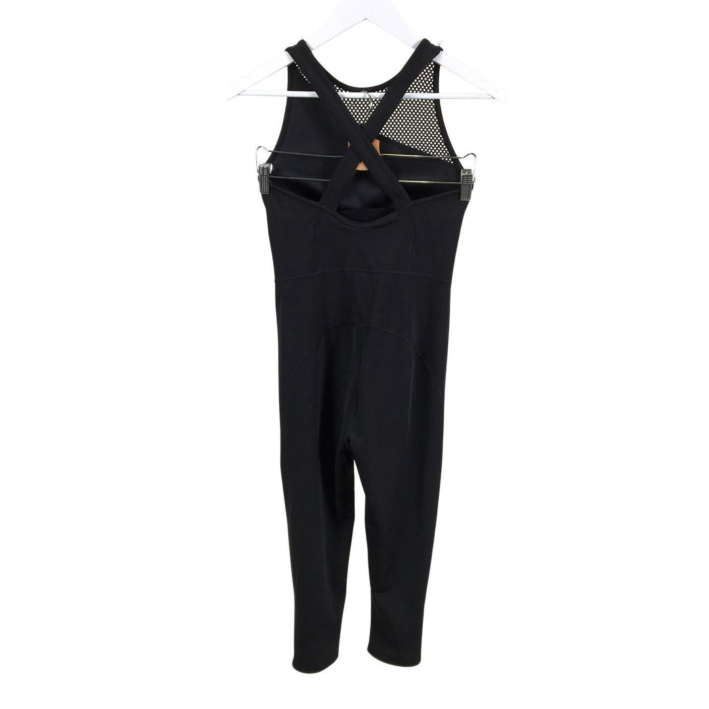 Unisex Puma - Haalarit, koko 36 - (2)