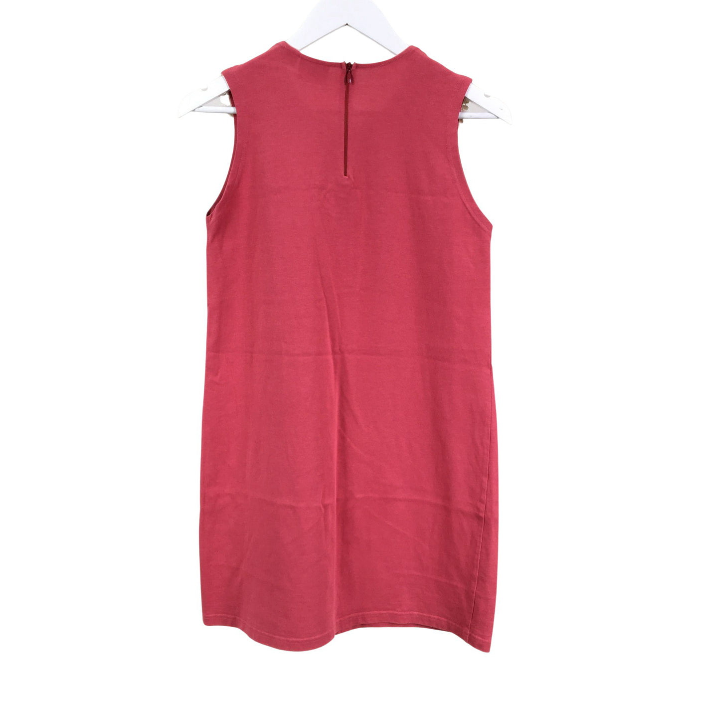 Unisex Lumoan - Trikoomekko, koko 36 - (2)
