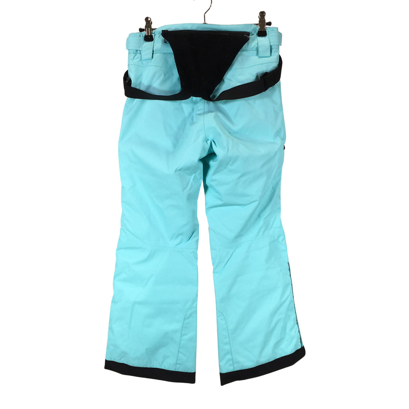 Unisex Reima - Toppahousut, koko 122 - 128 - (2)