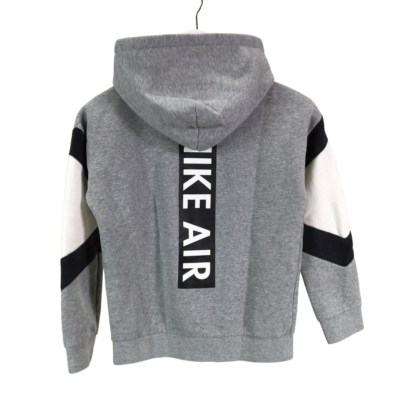 Unisex Nike - Huppari, koko 140 - 146 - (2)
