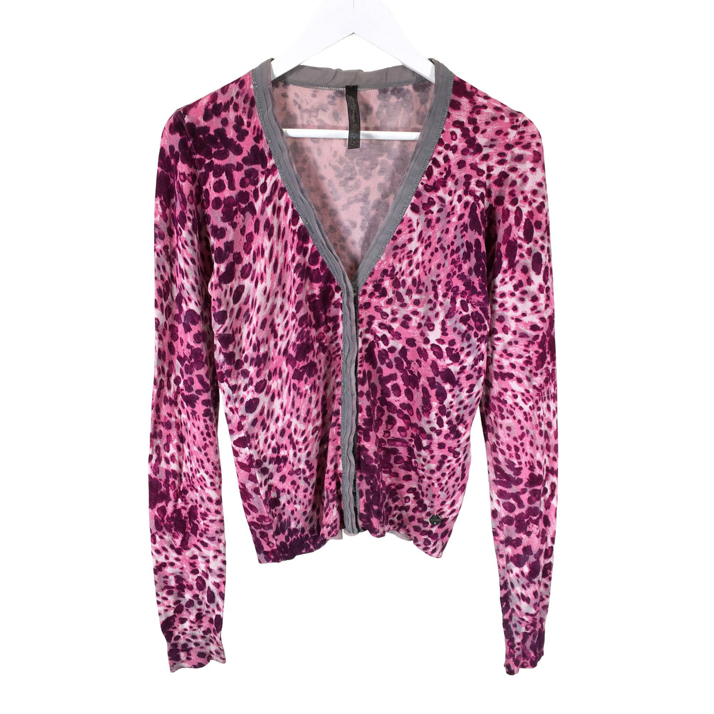 Unisex Guess - Neuletakki, koko 38 - (1)