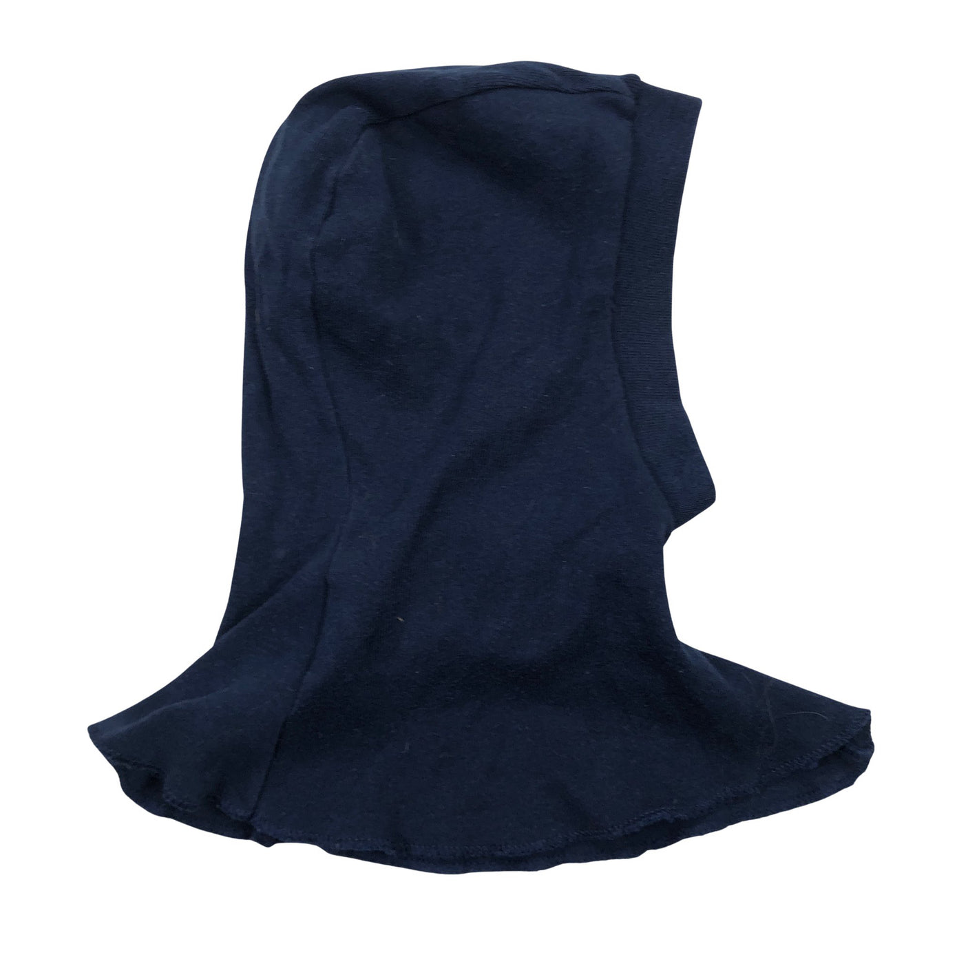 Unisex Kivat - Kypärähattu, koko 38 - 40 cm - (1)