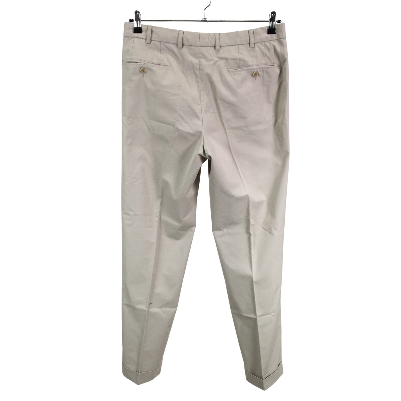 Unisex Melka - Chinot, koko L - (2)