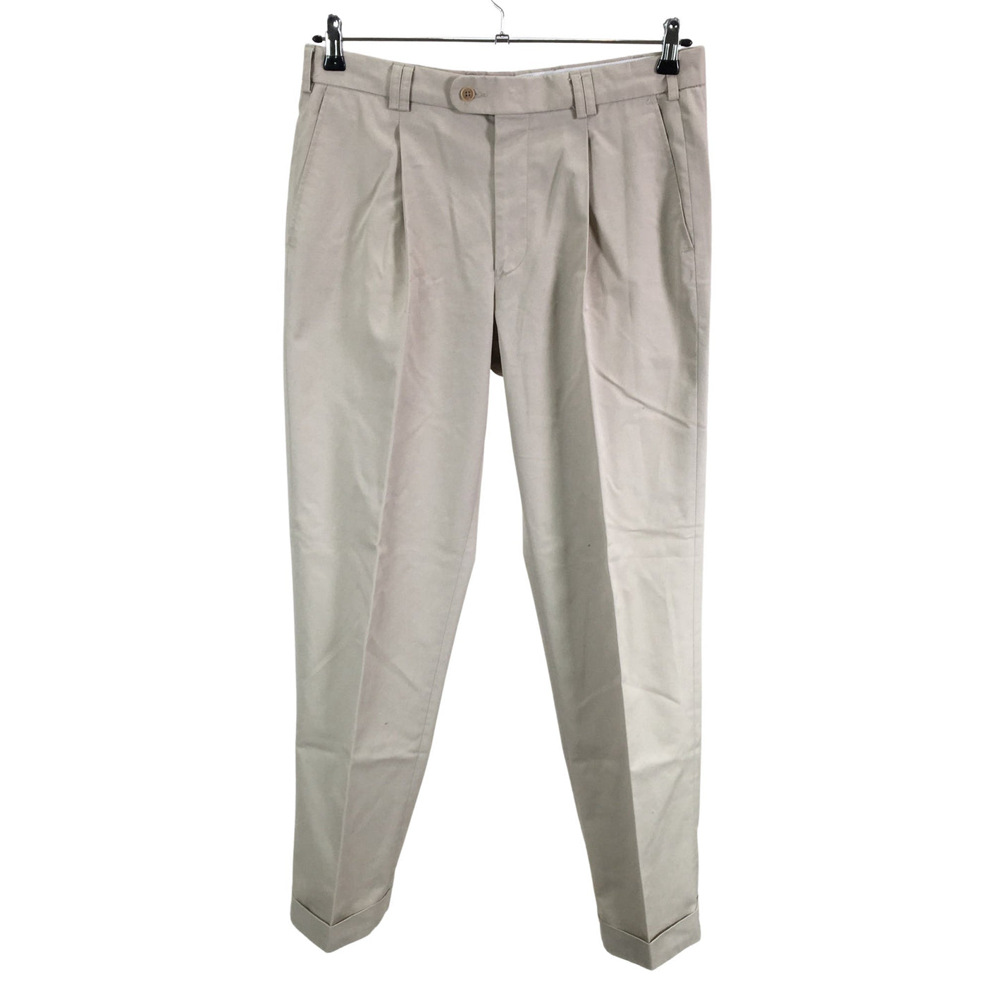Unisex Melka - Chinot, koko L - (1)