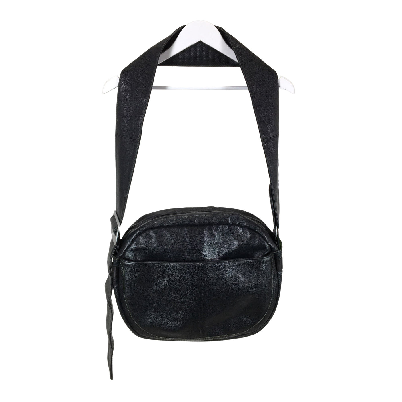Unisex Bugaboo - Hoitolaukku, koko Maxi - (1)